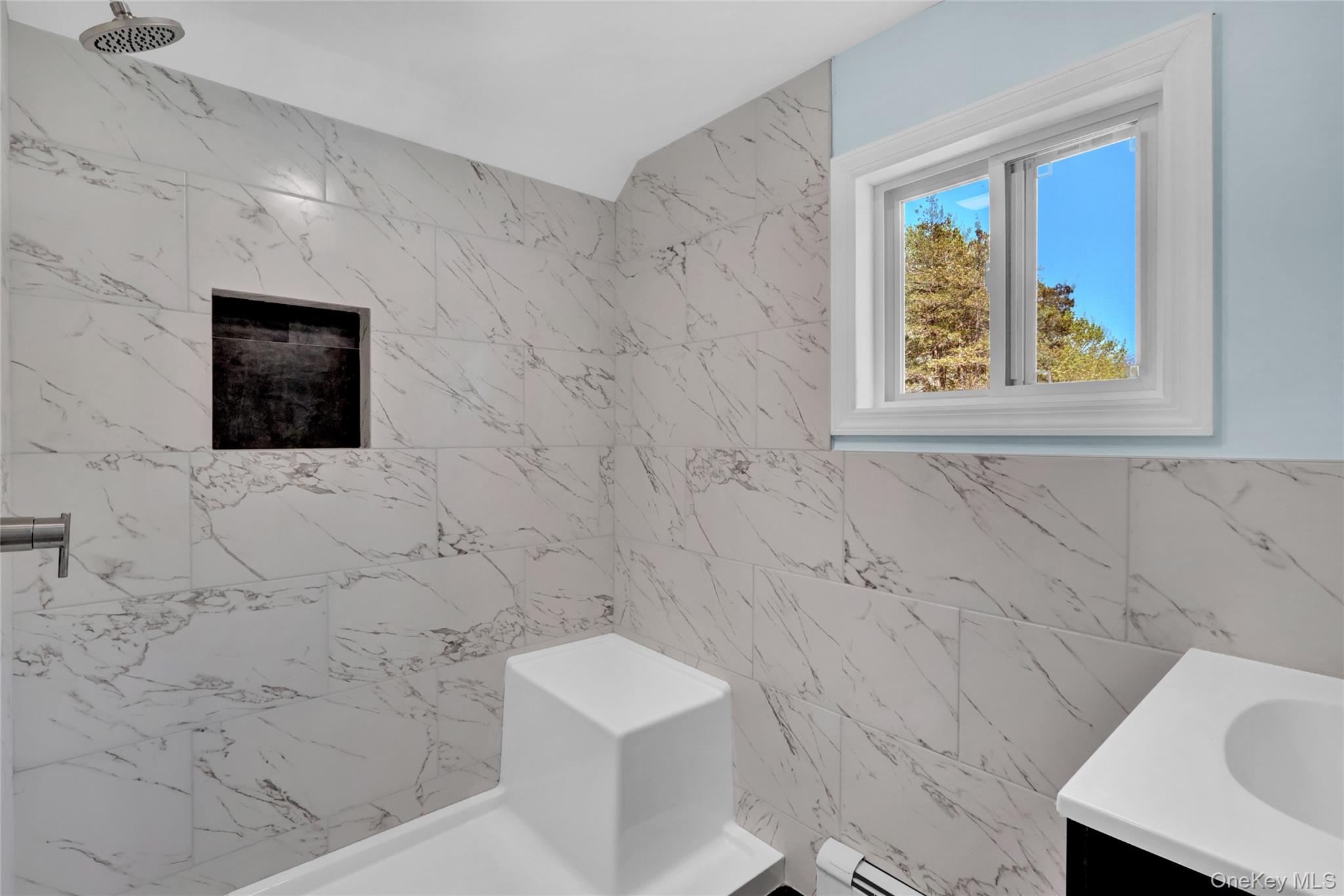 339 Barton Avenue Property Photo 20
