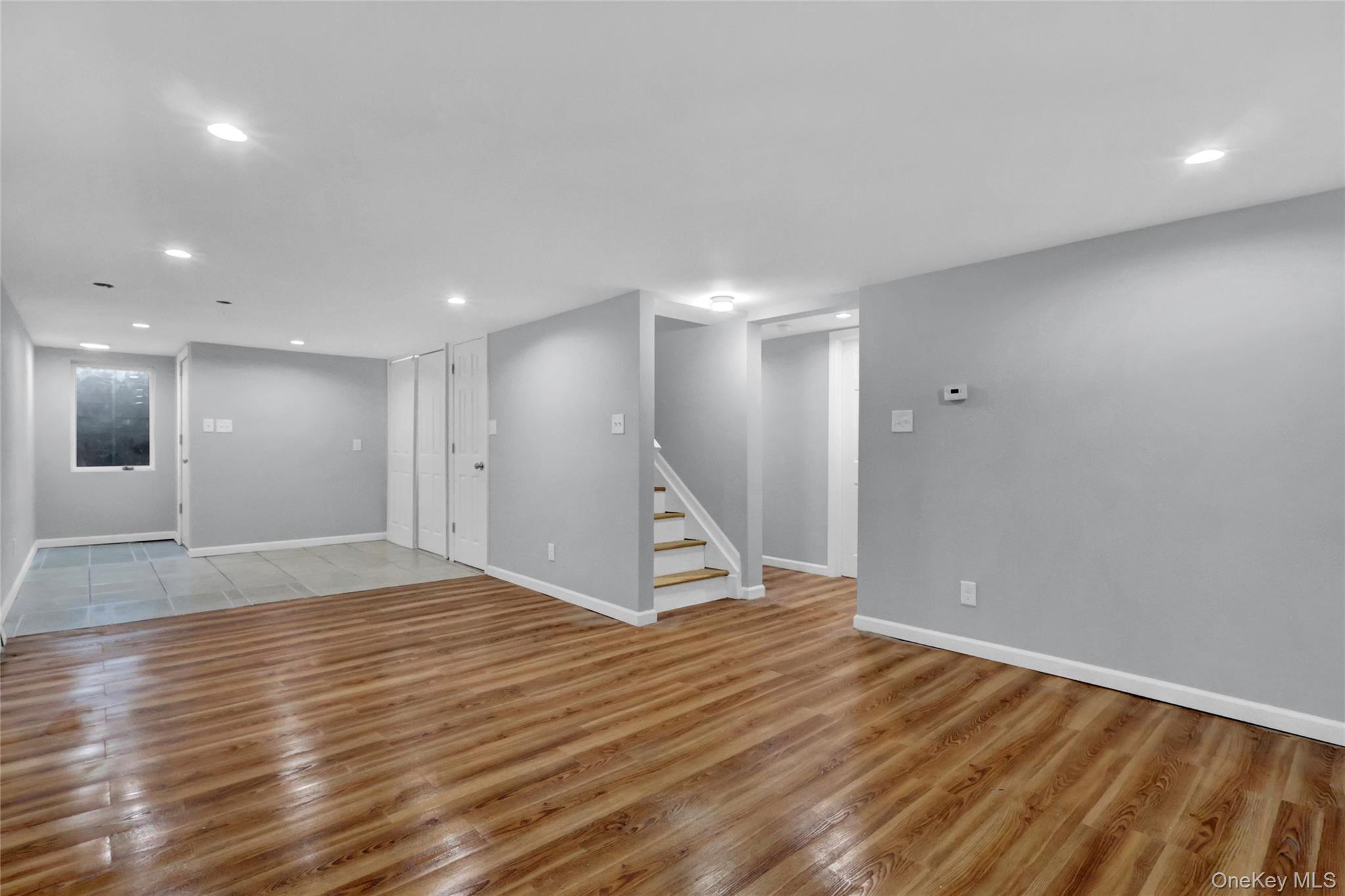 339 Barton Avenue Property Photo 22