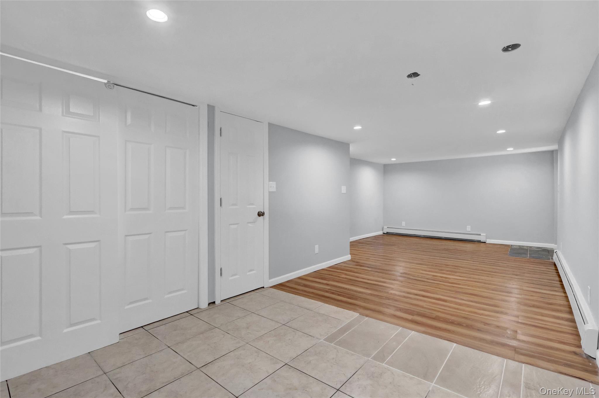 339 Barton Avenue Property Photo 23