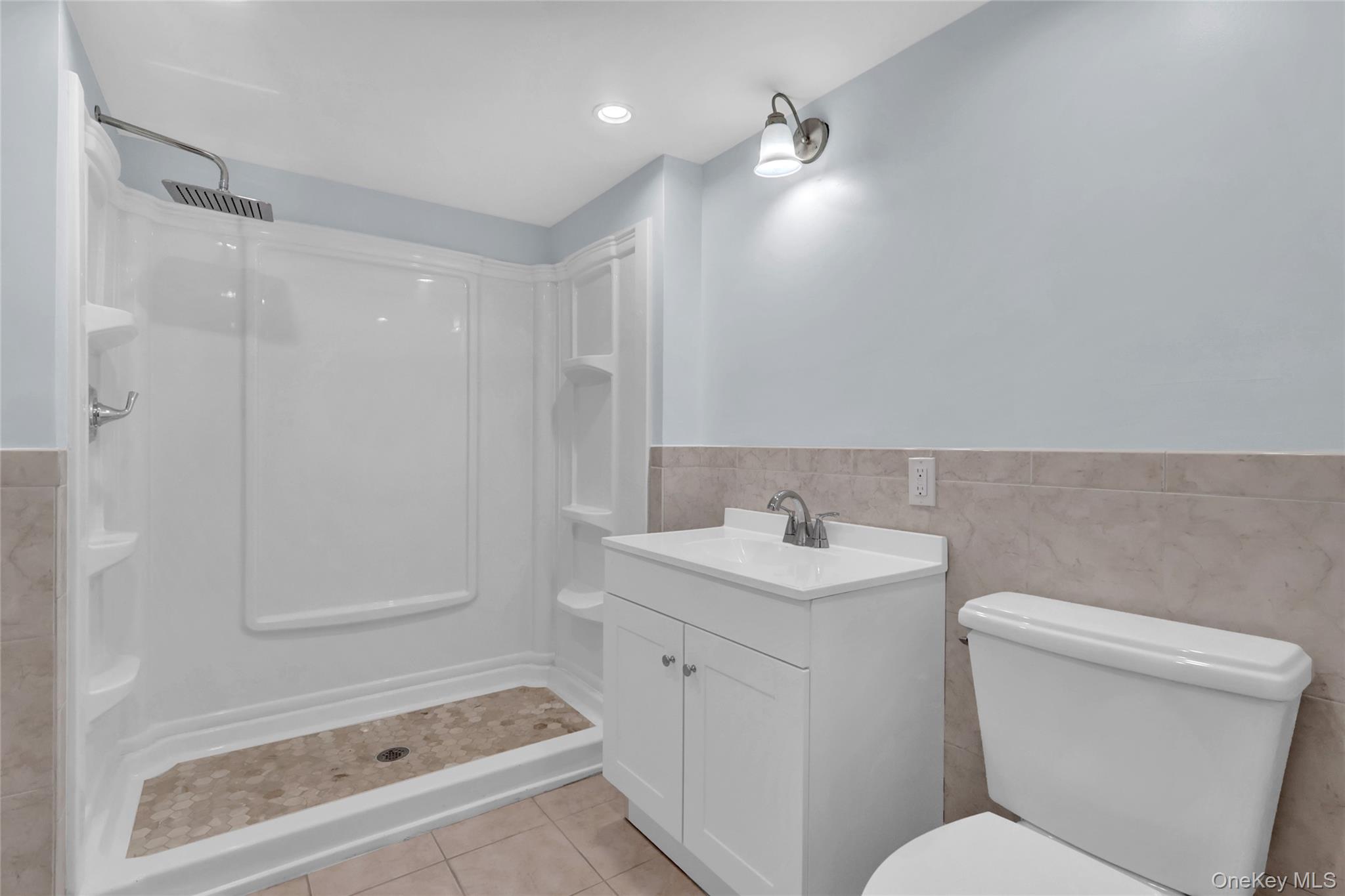 339 Barton Avenue Property Photo 25
