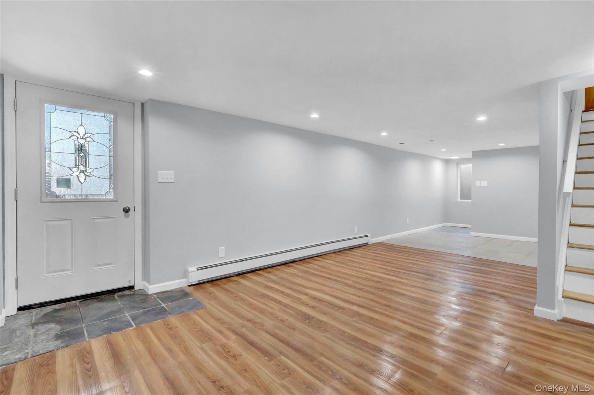 339 Barton Avenue Property Photo 26