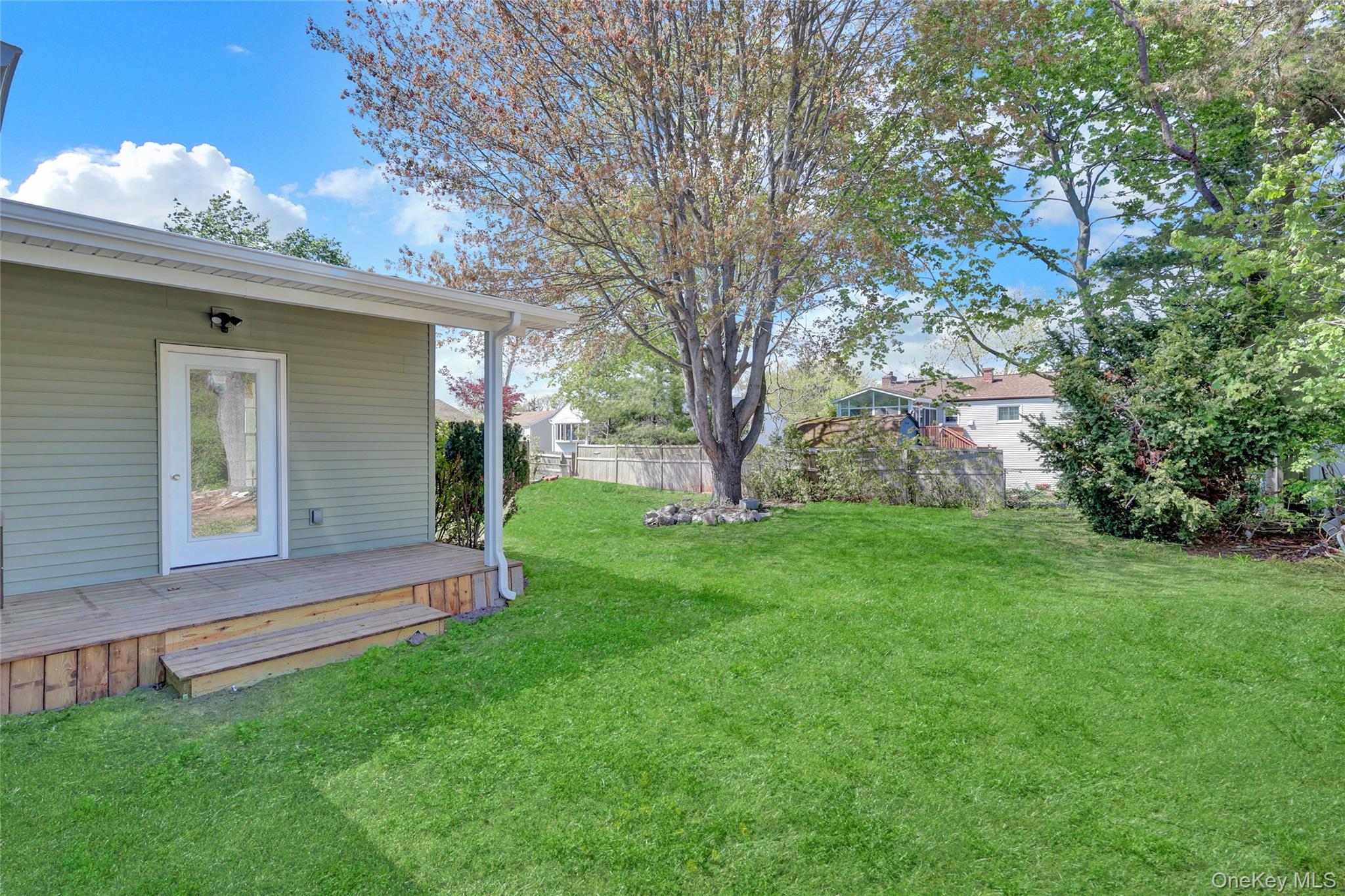 339 Barton Avenue Property Photo 29