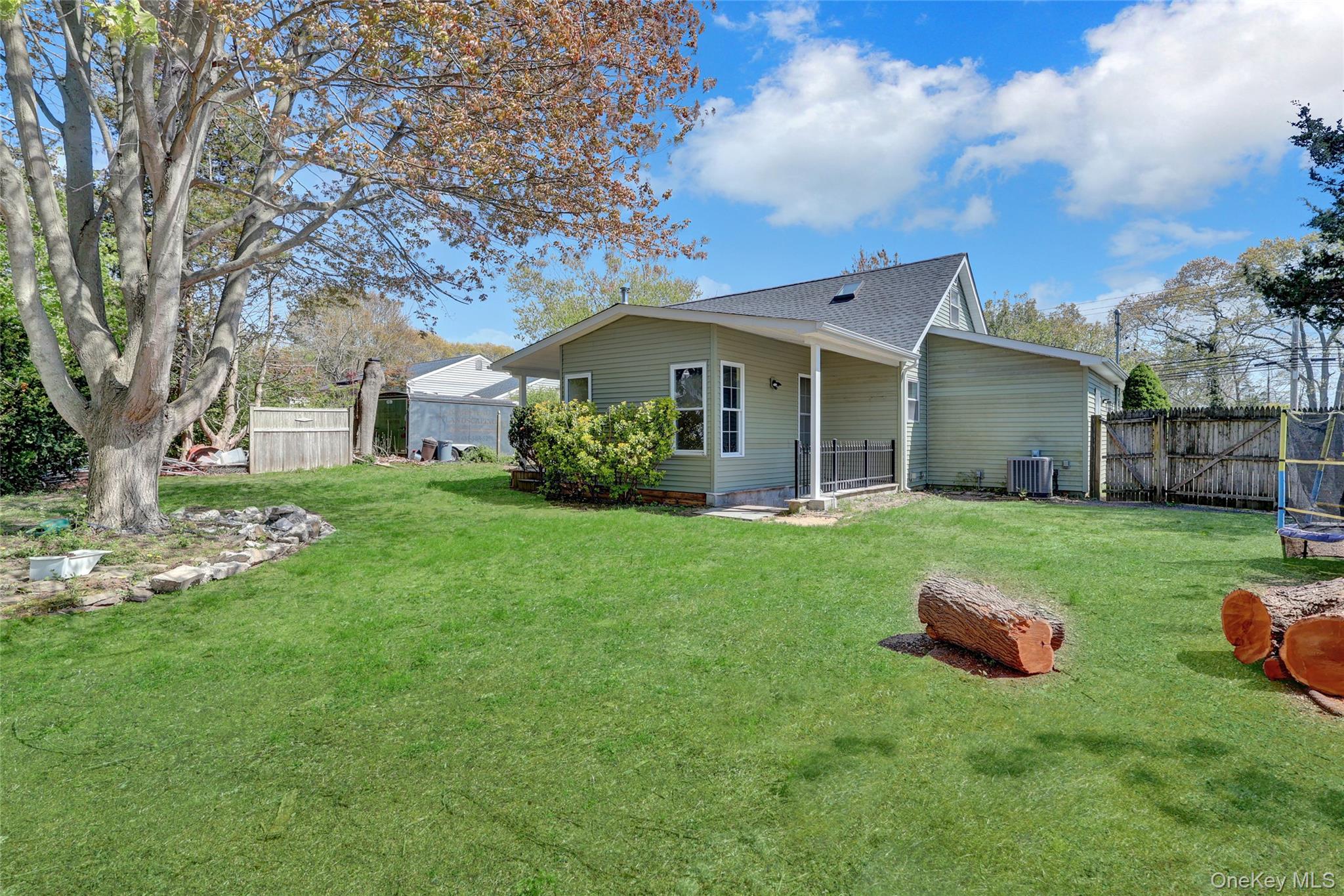 339 Barton Avenue Property Photo 31