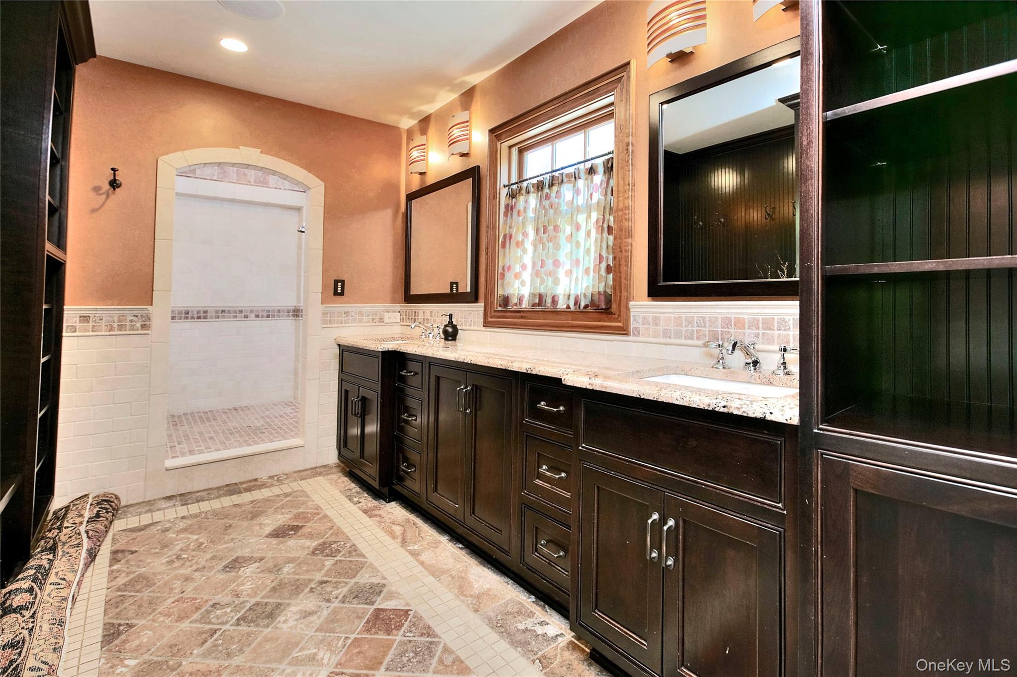 68 Quarry Lane Property Photo 10