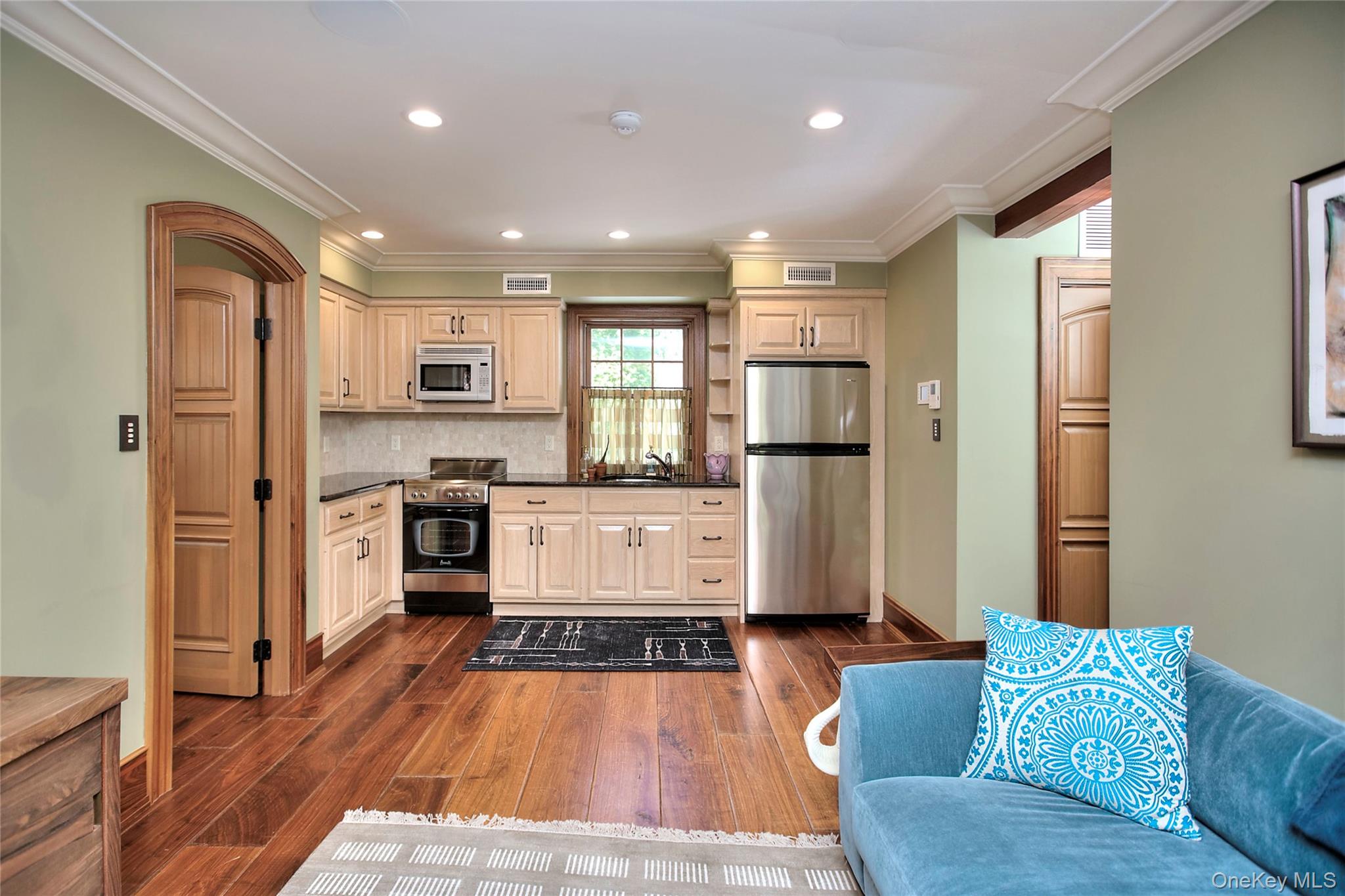 68 Quarry Lane Property Photo 12