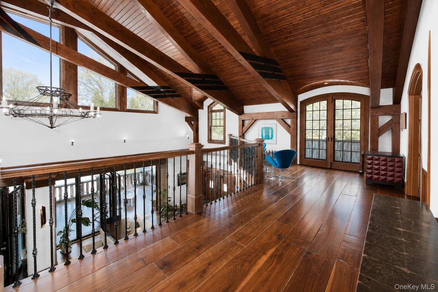 68 Quarry Lane Property Photo 14