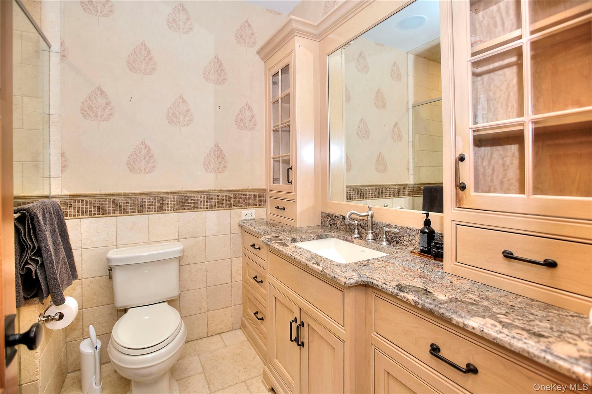 68 Quarry Lane Property Photo 17