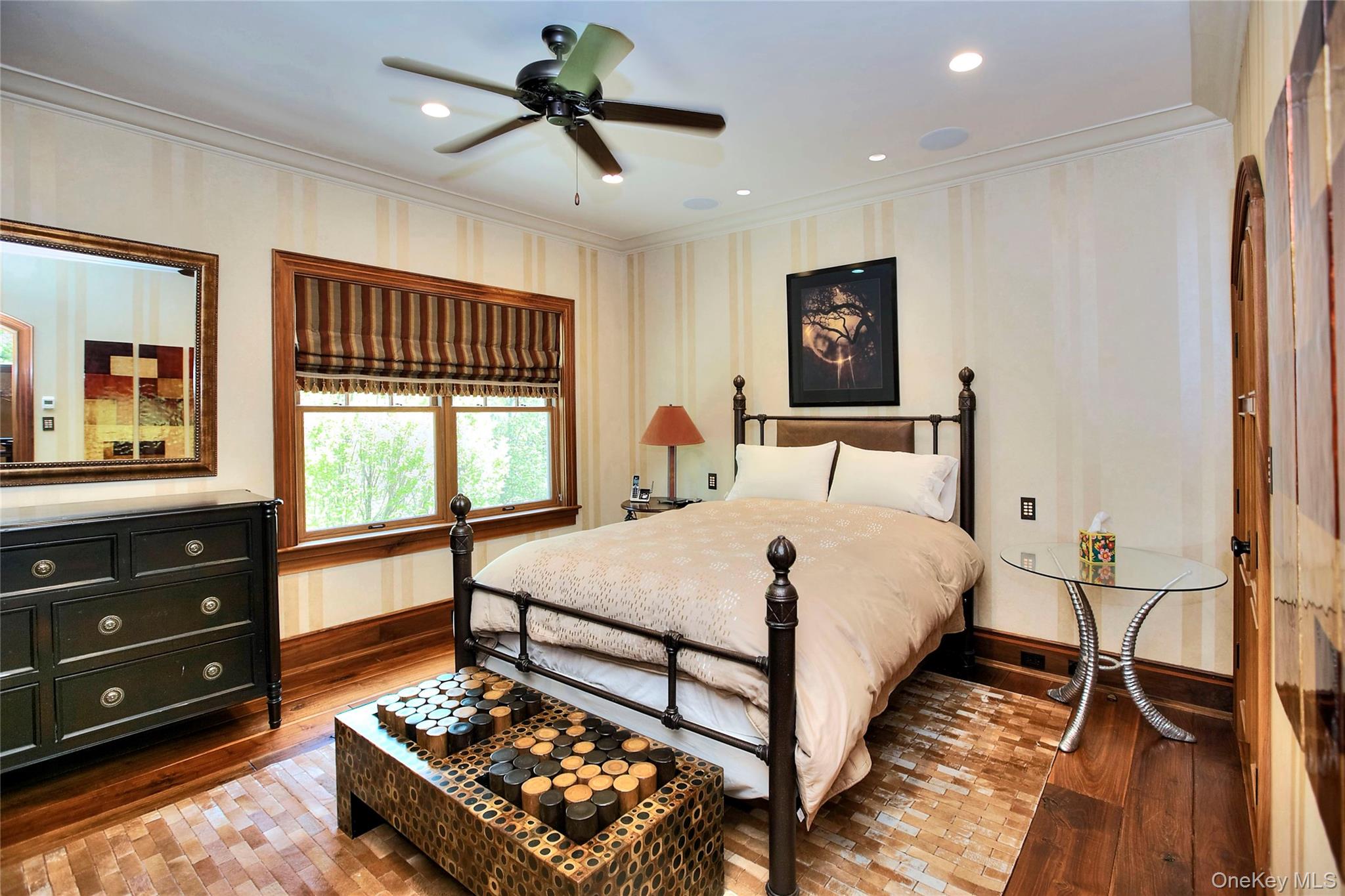 68 Quarry Lane Property Photo 19