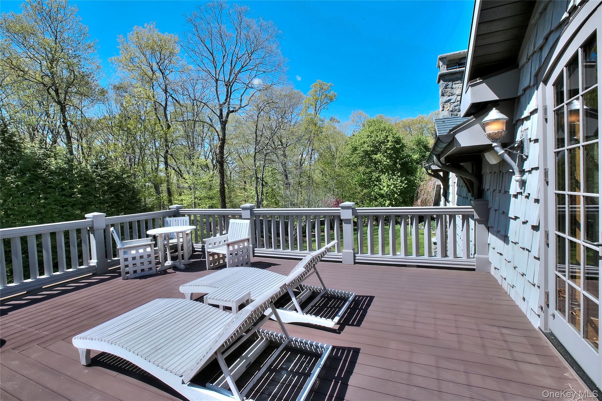 68 Quarry Lane Property Photo 22