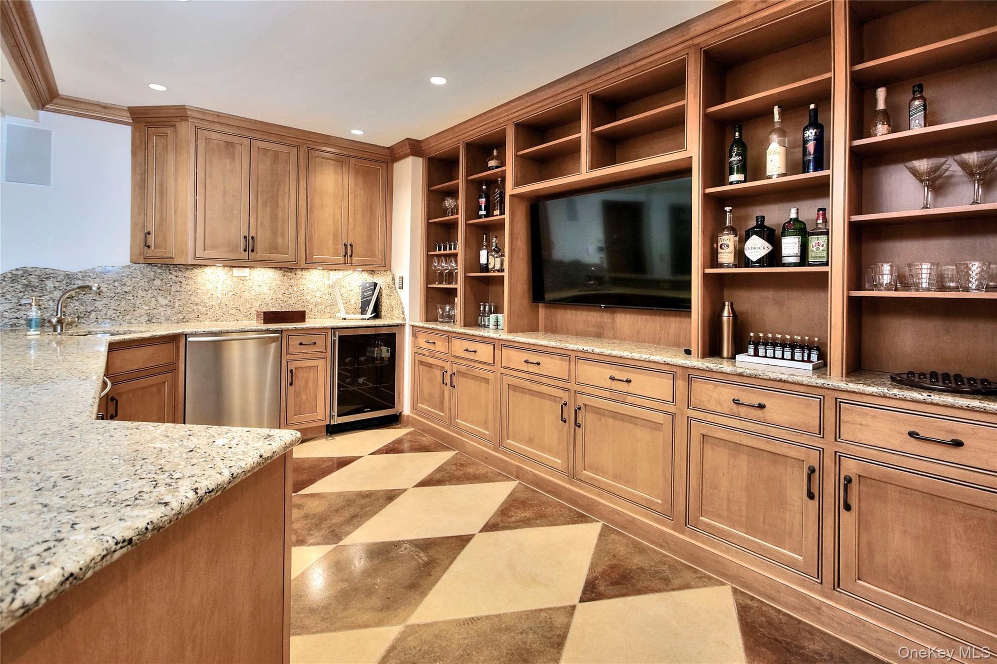 68 Quarry Lane Property Photo 25