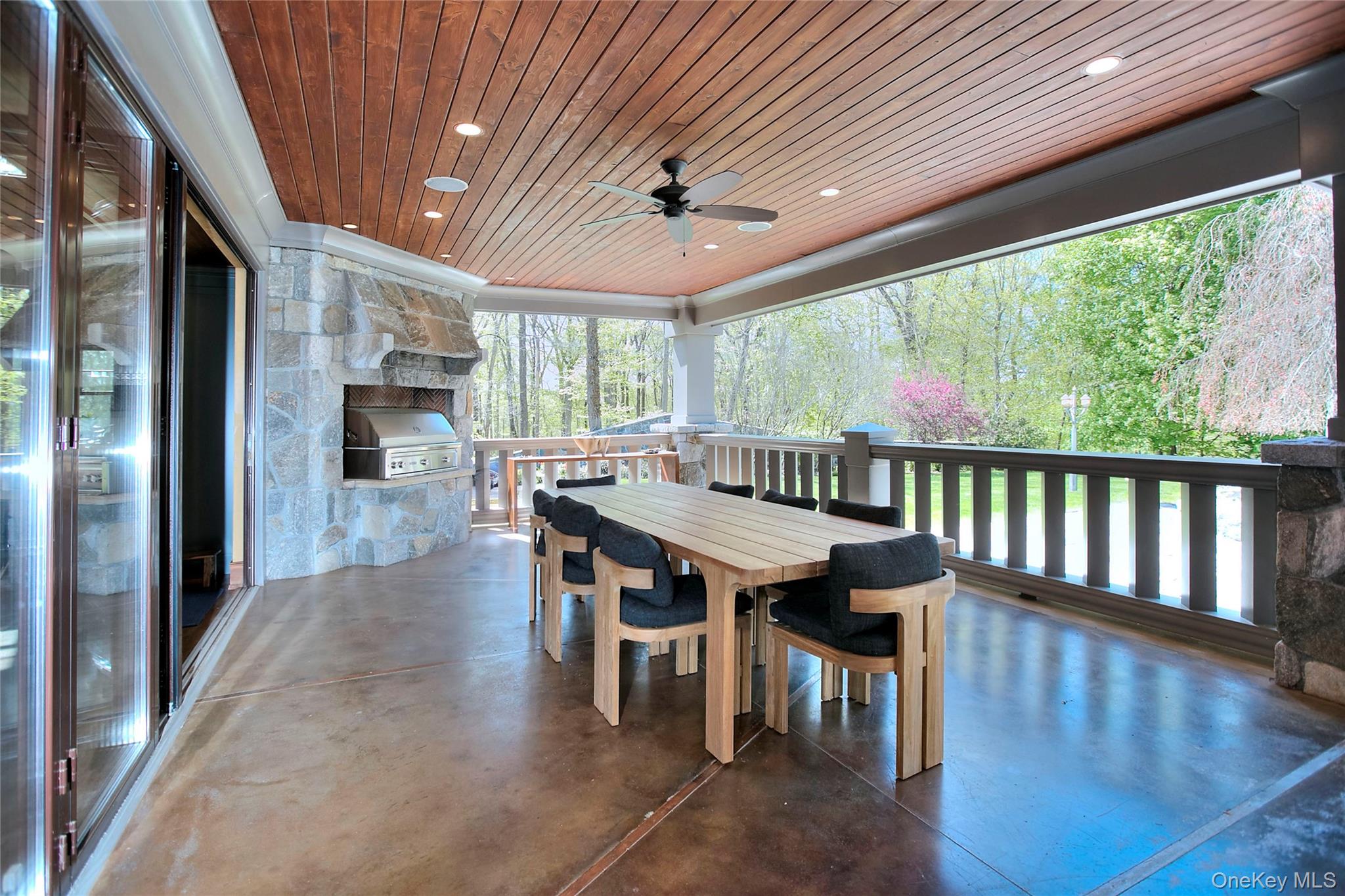 68 Quarry Lane Property Photo 31