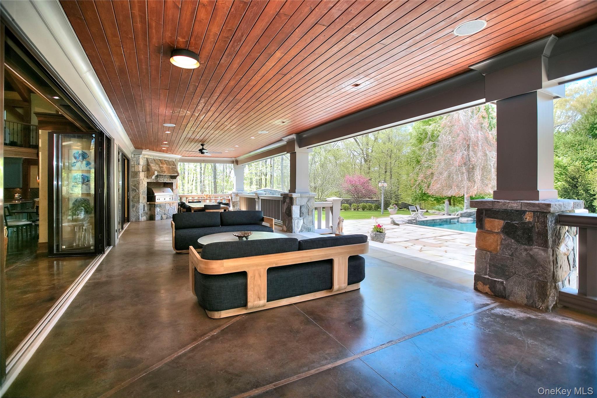 68 Quarry Lane Property Photo 32