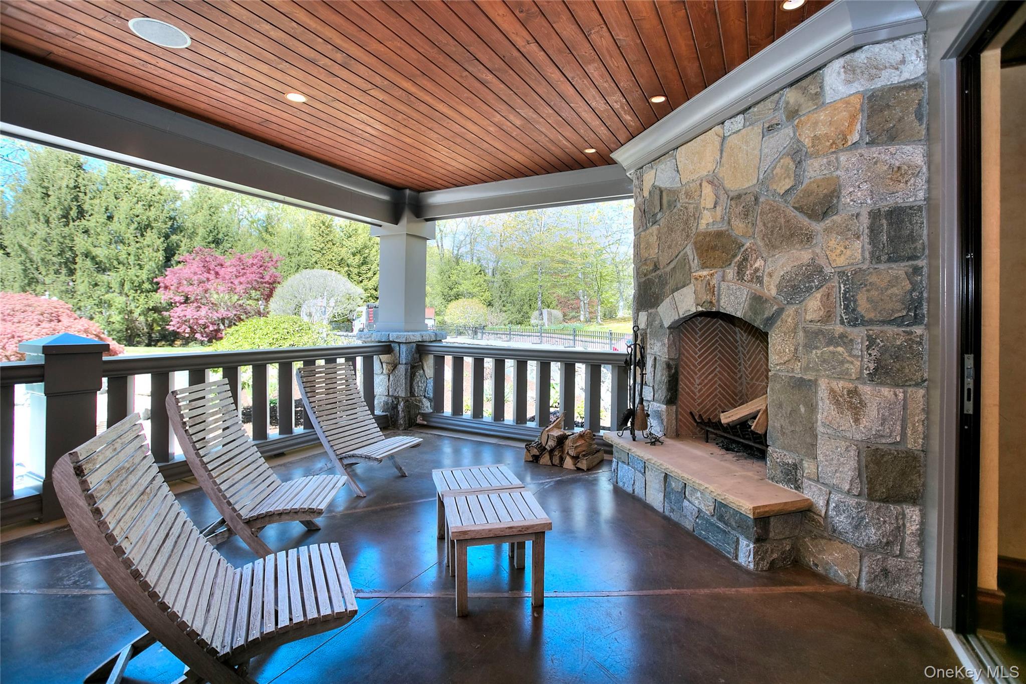 68 Quarry Lane Property Photo 33