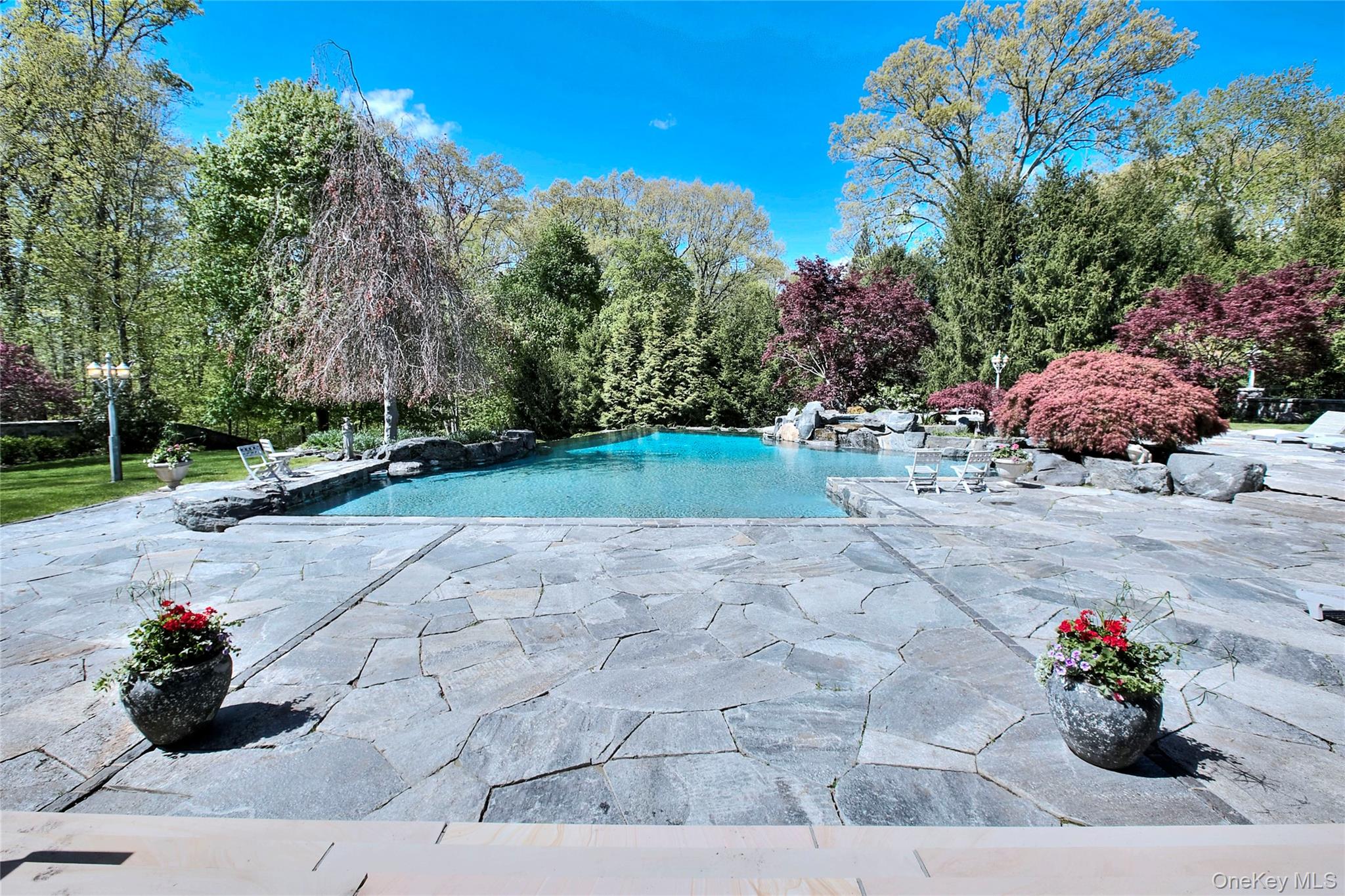 68 Quarry Lane Property Photo 34