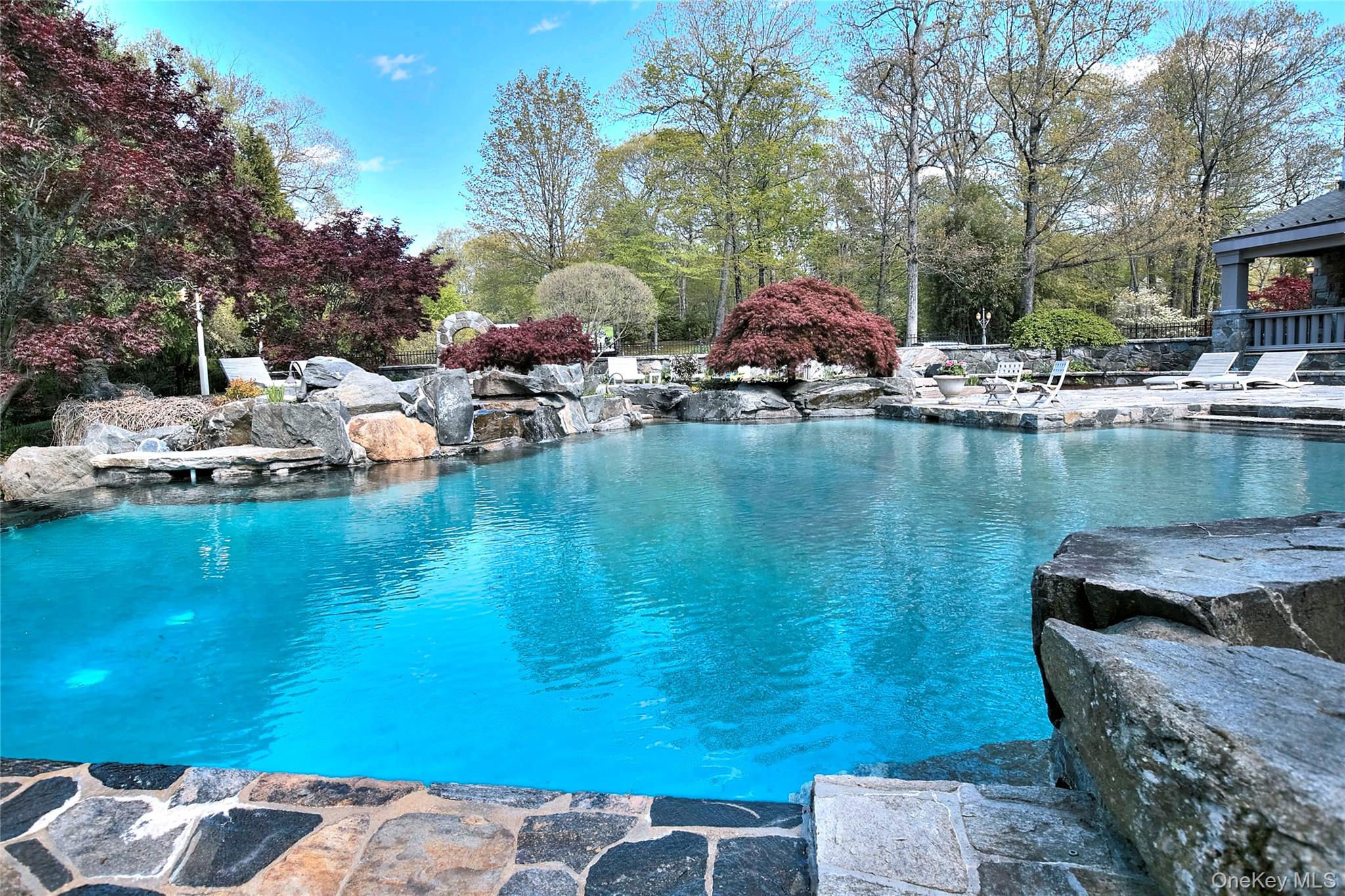68 Quarry Lane Property Photo 35