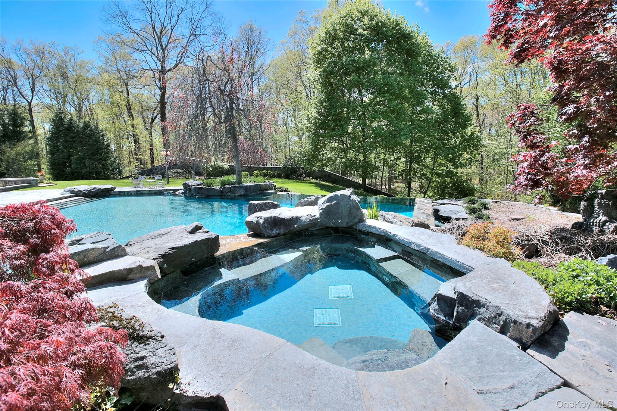 68 Quarry Lane Property Photo 36