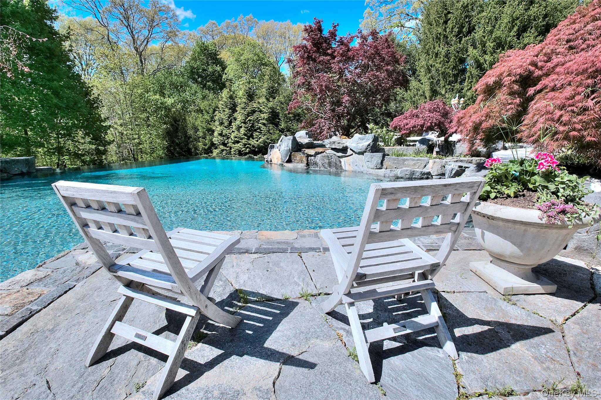 68 Quarry Lane Property Photo 37
