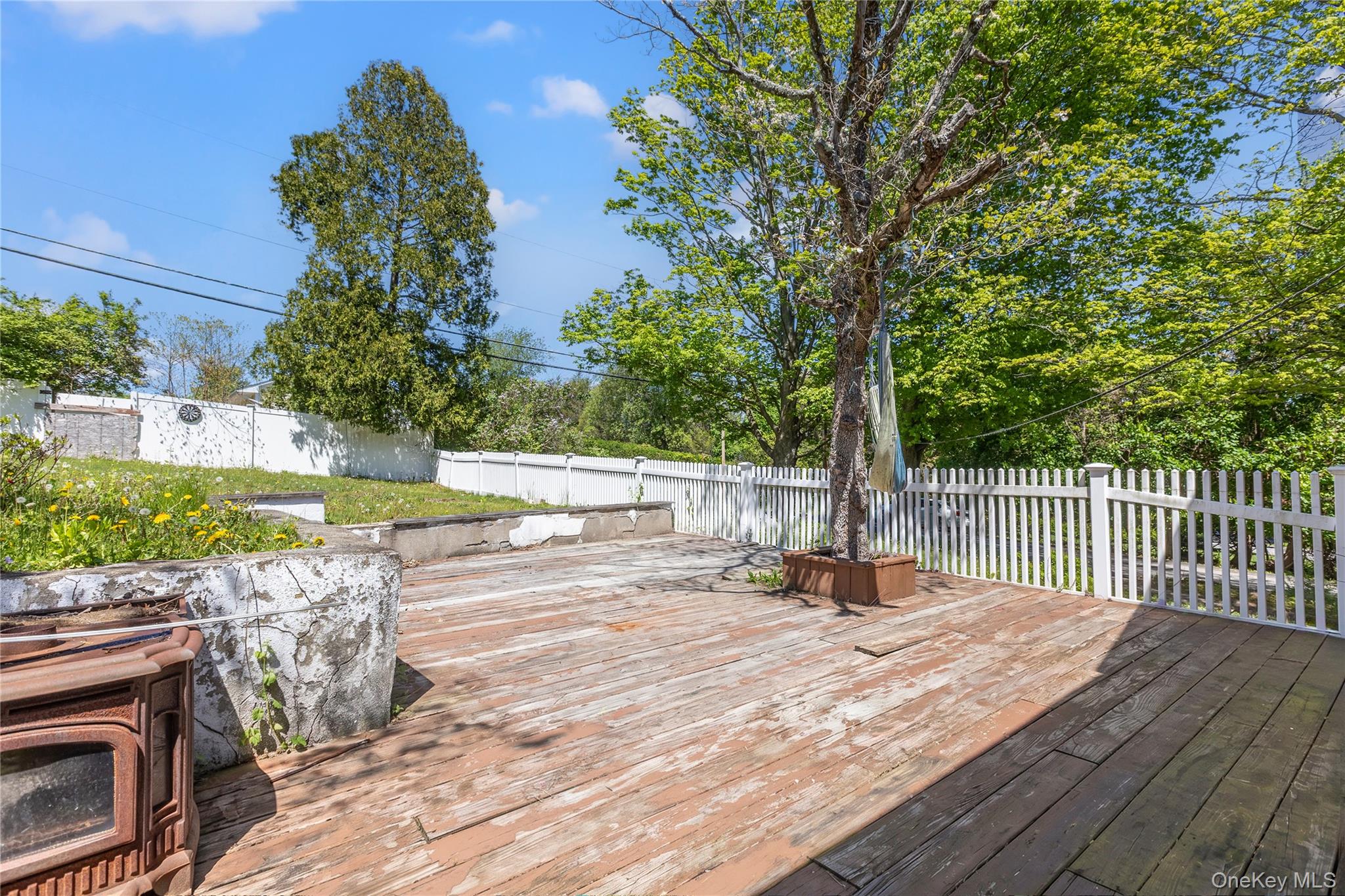 2 Springdale Road Property Photo 9
