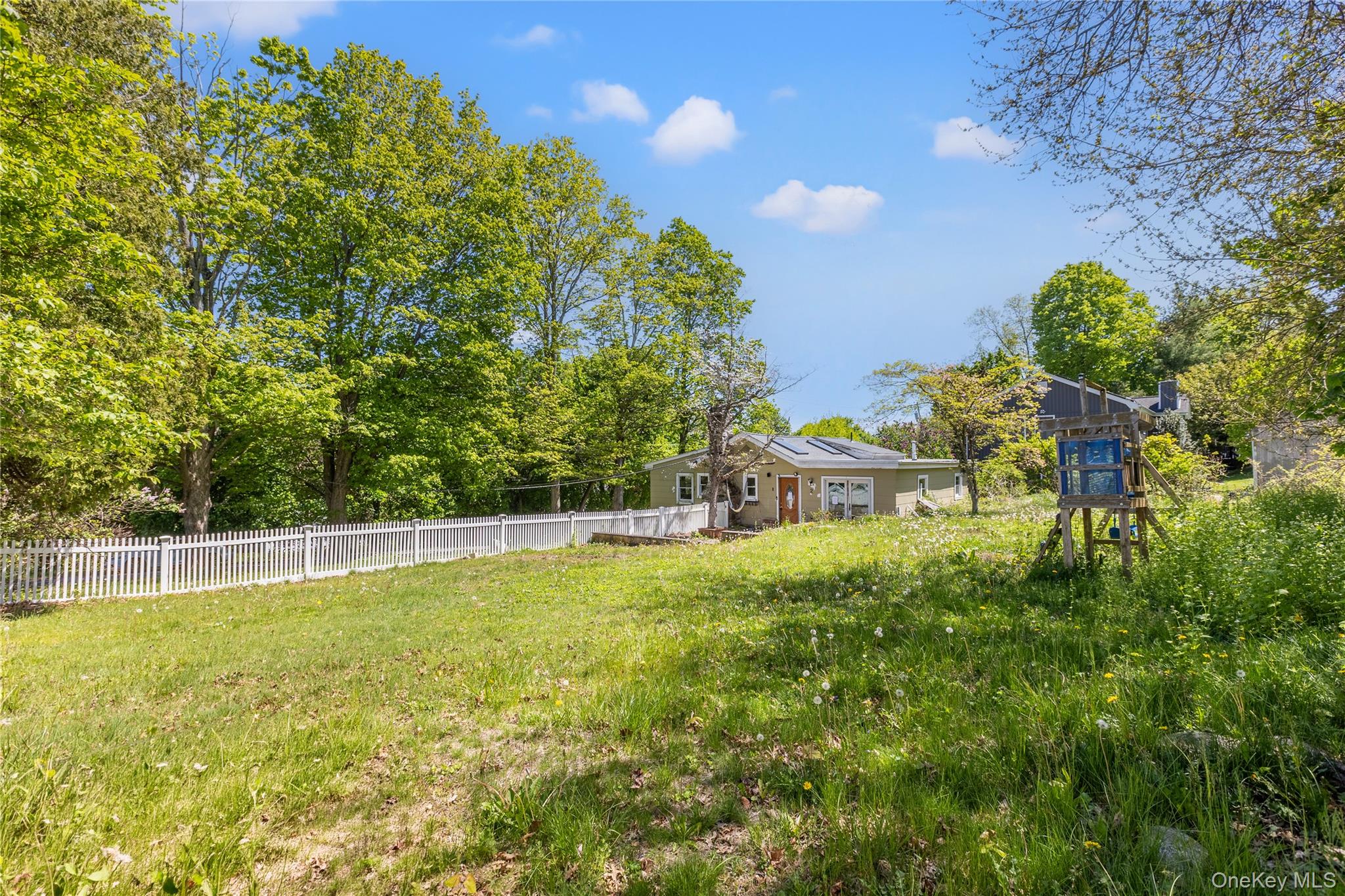 2 Springdale Road Property Photo 10