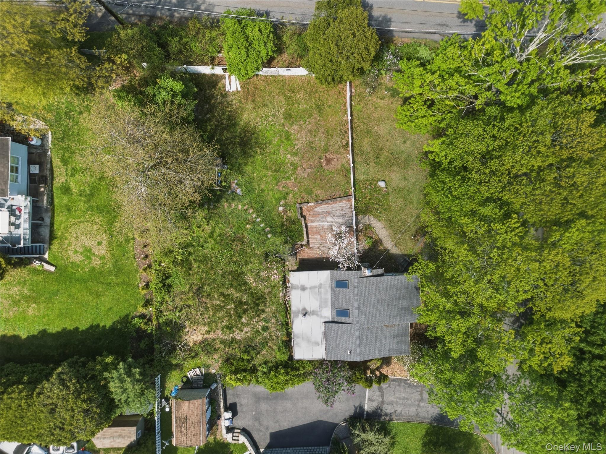2 Springdale Road Property Photo 12