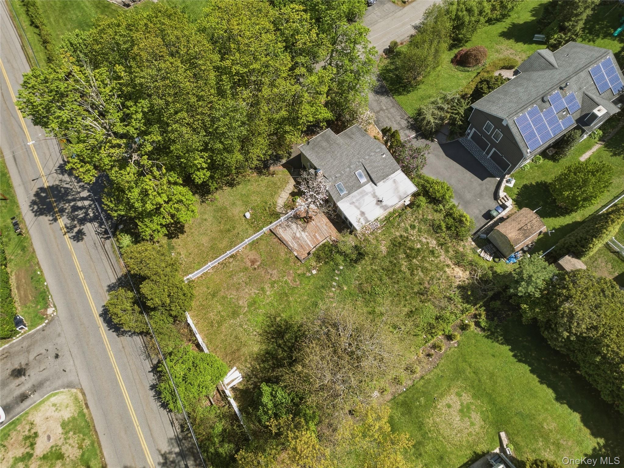 2 Springdale Road Property Photo 13