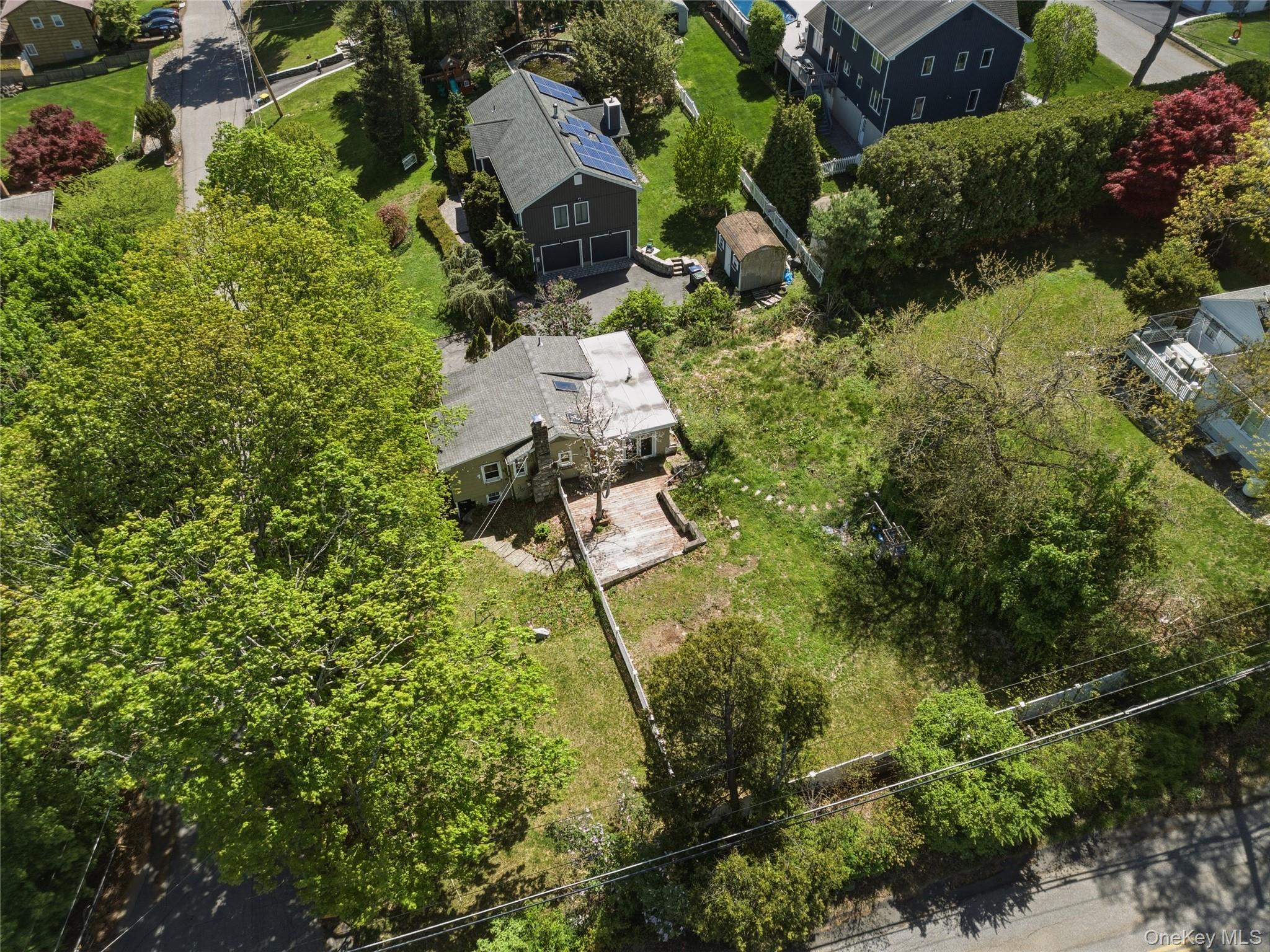 2 Springdale Road Property Photo 16