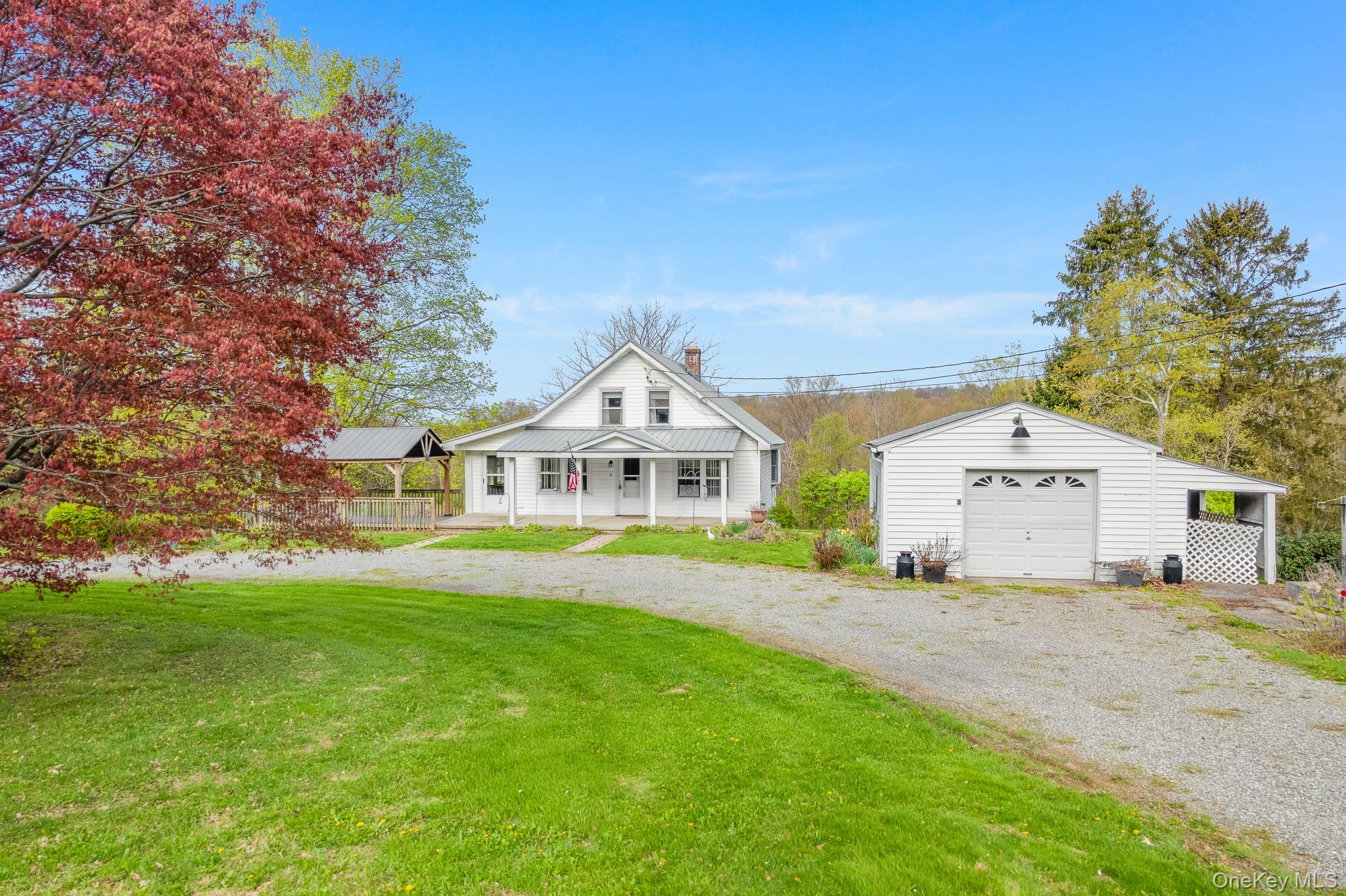 81 Verbank Road Property Photo 1