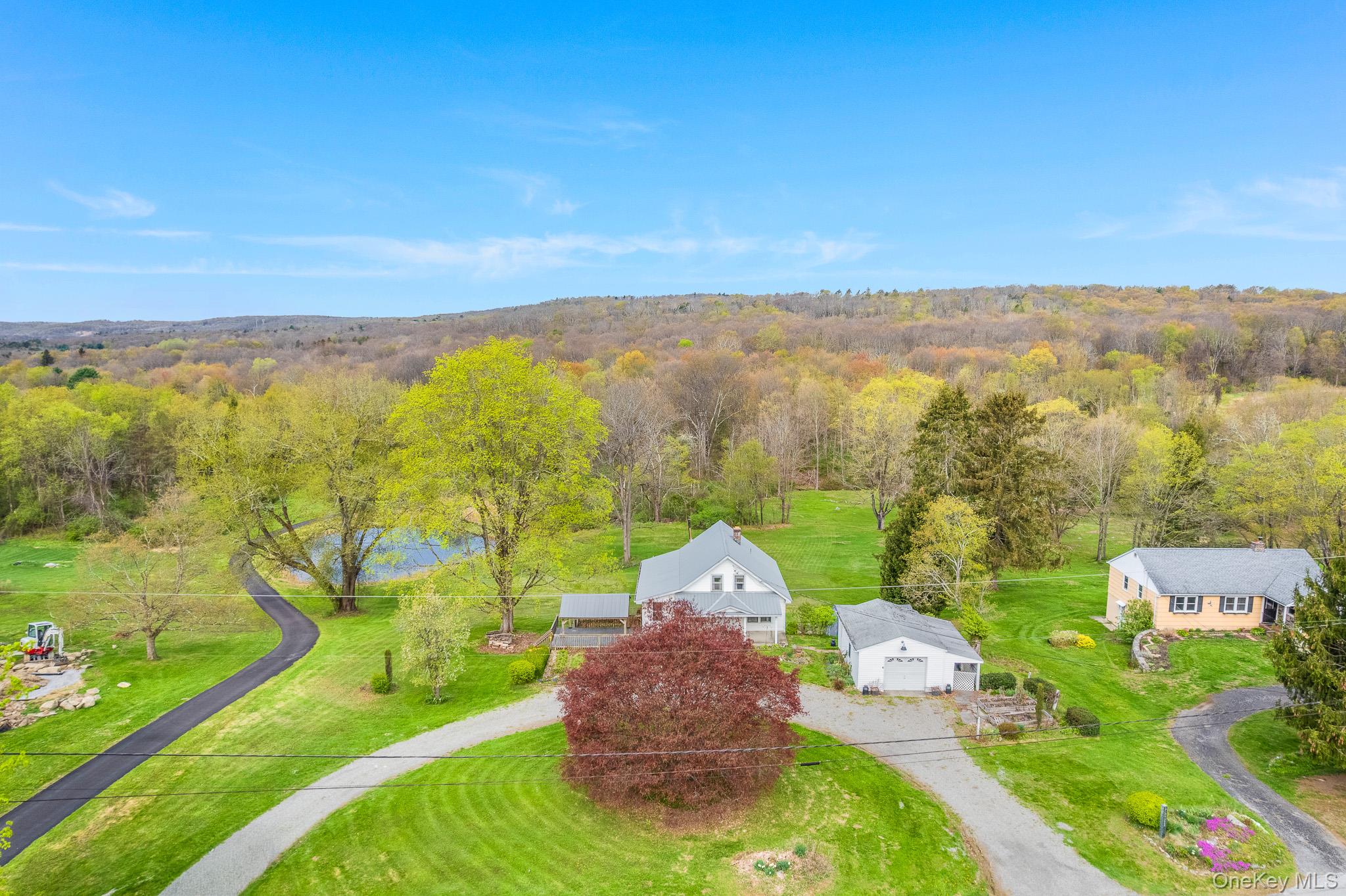81 Verbank Road Property Photo 3