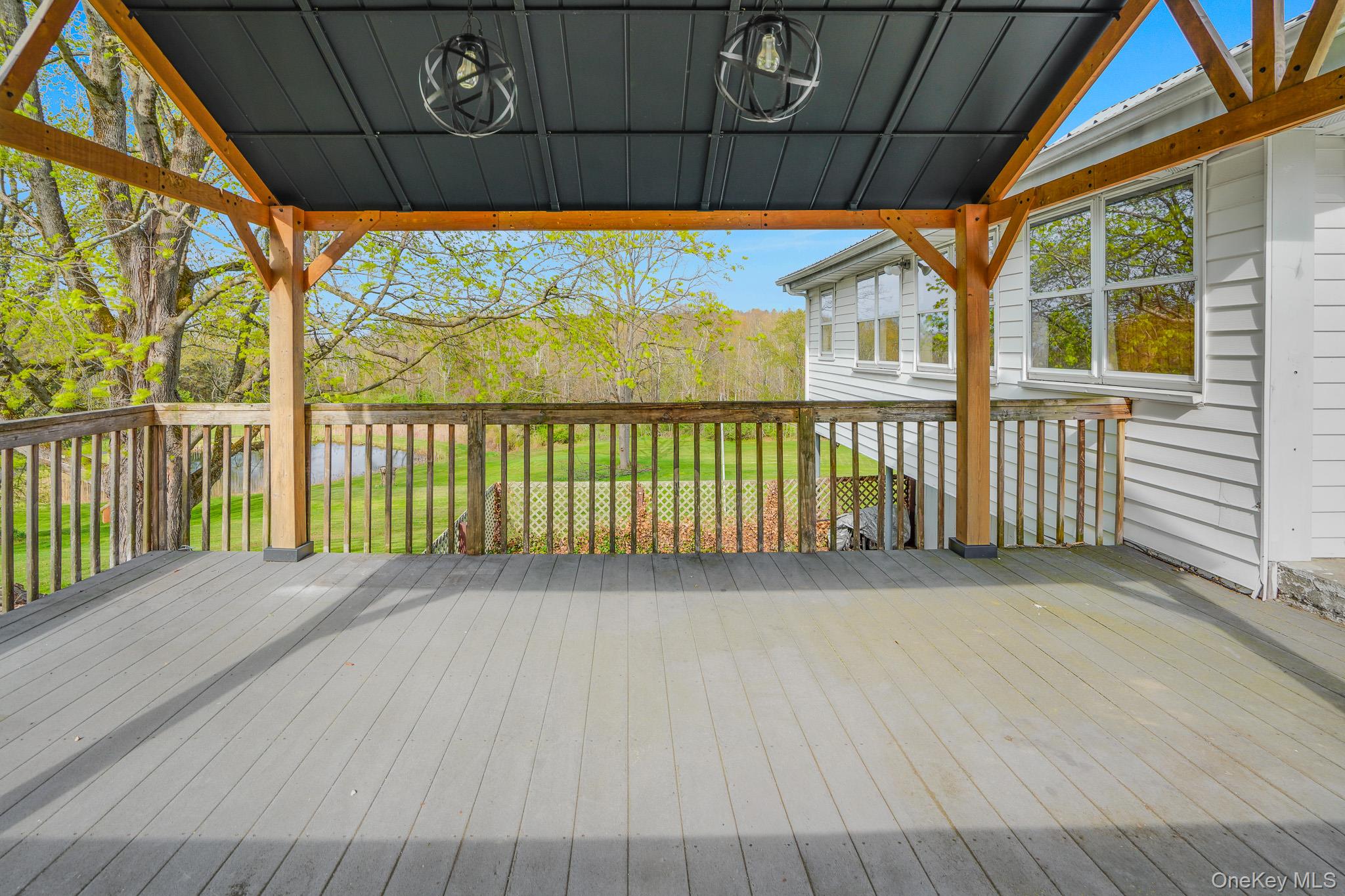 81 Verbank Road Property Photo 7