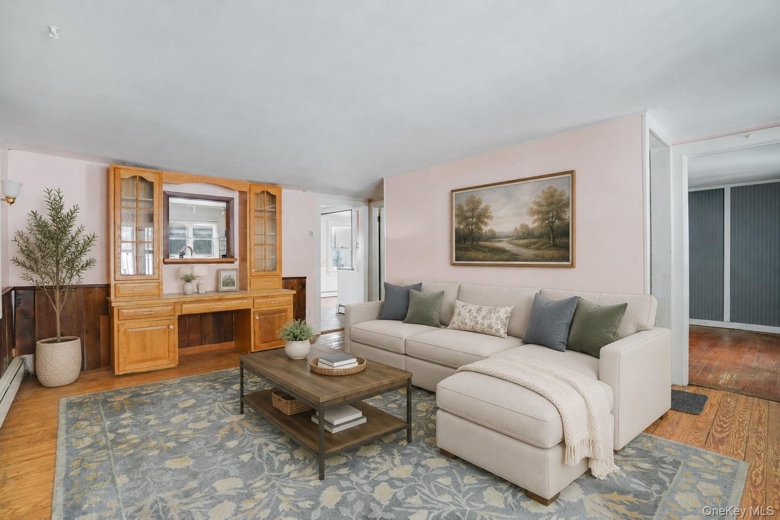 81 Verbank Road Property Photo 8