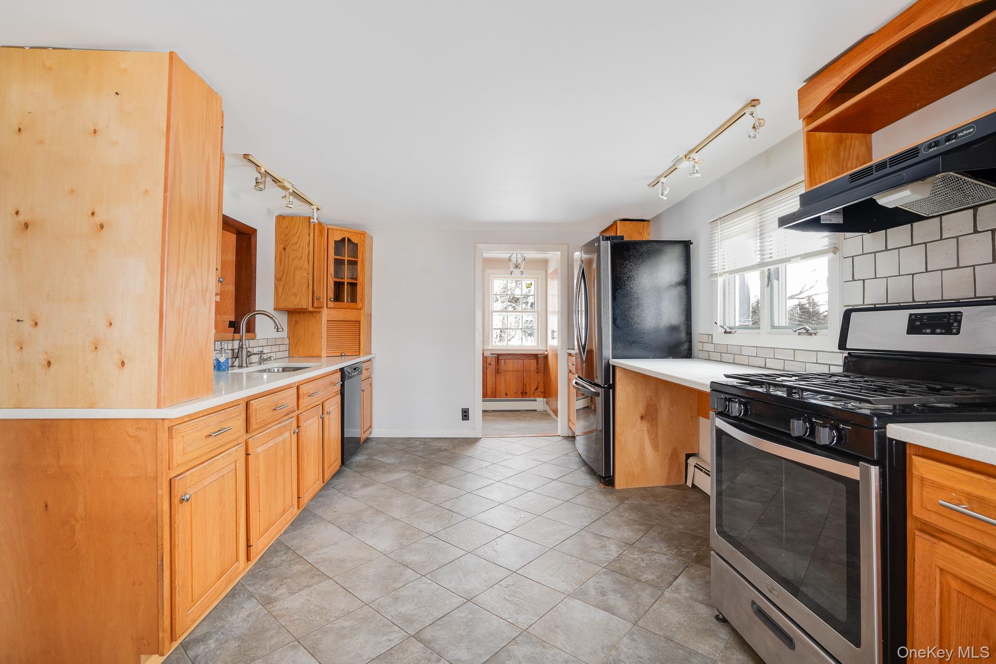 81 Verbank Road Property Photo 9