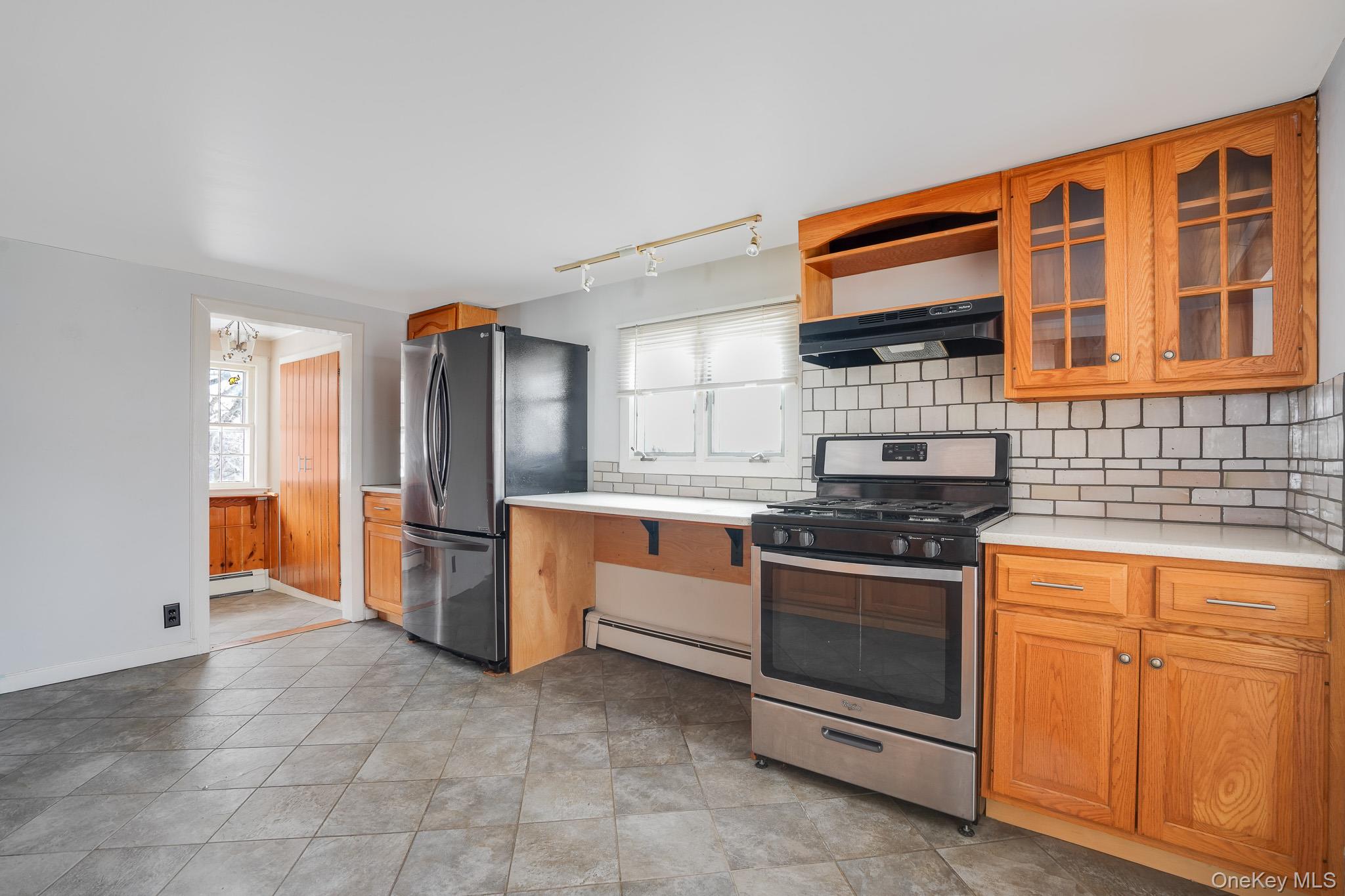 81 Verbank Road Property Photo 10