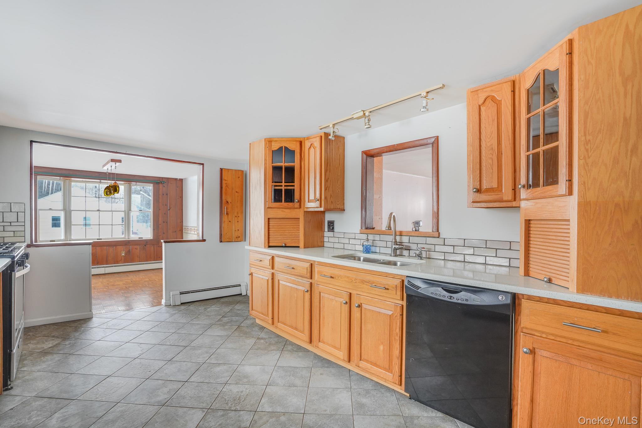 81 Verbank Road Property Photo 11