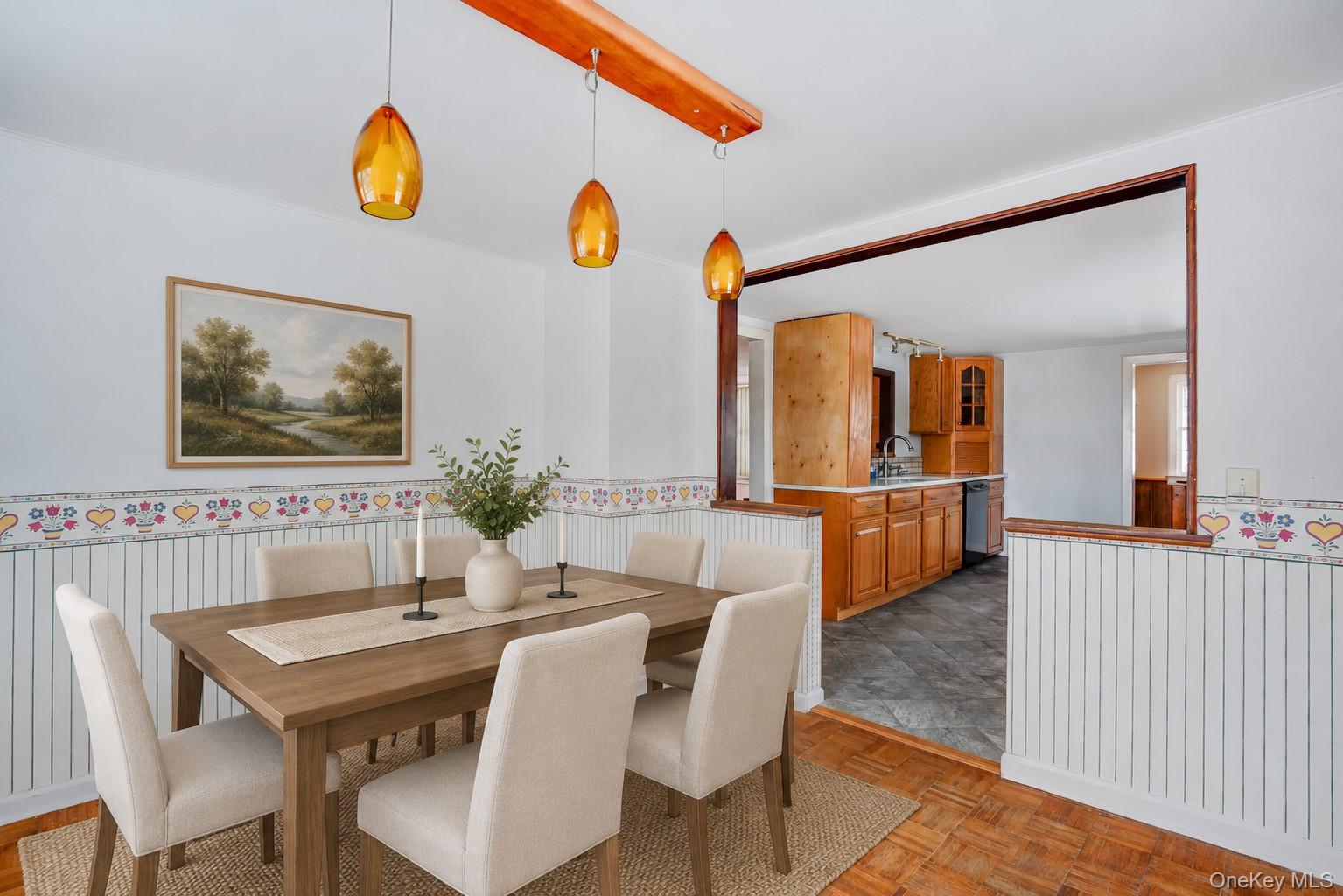 81 Verbank Road Property Photo 12