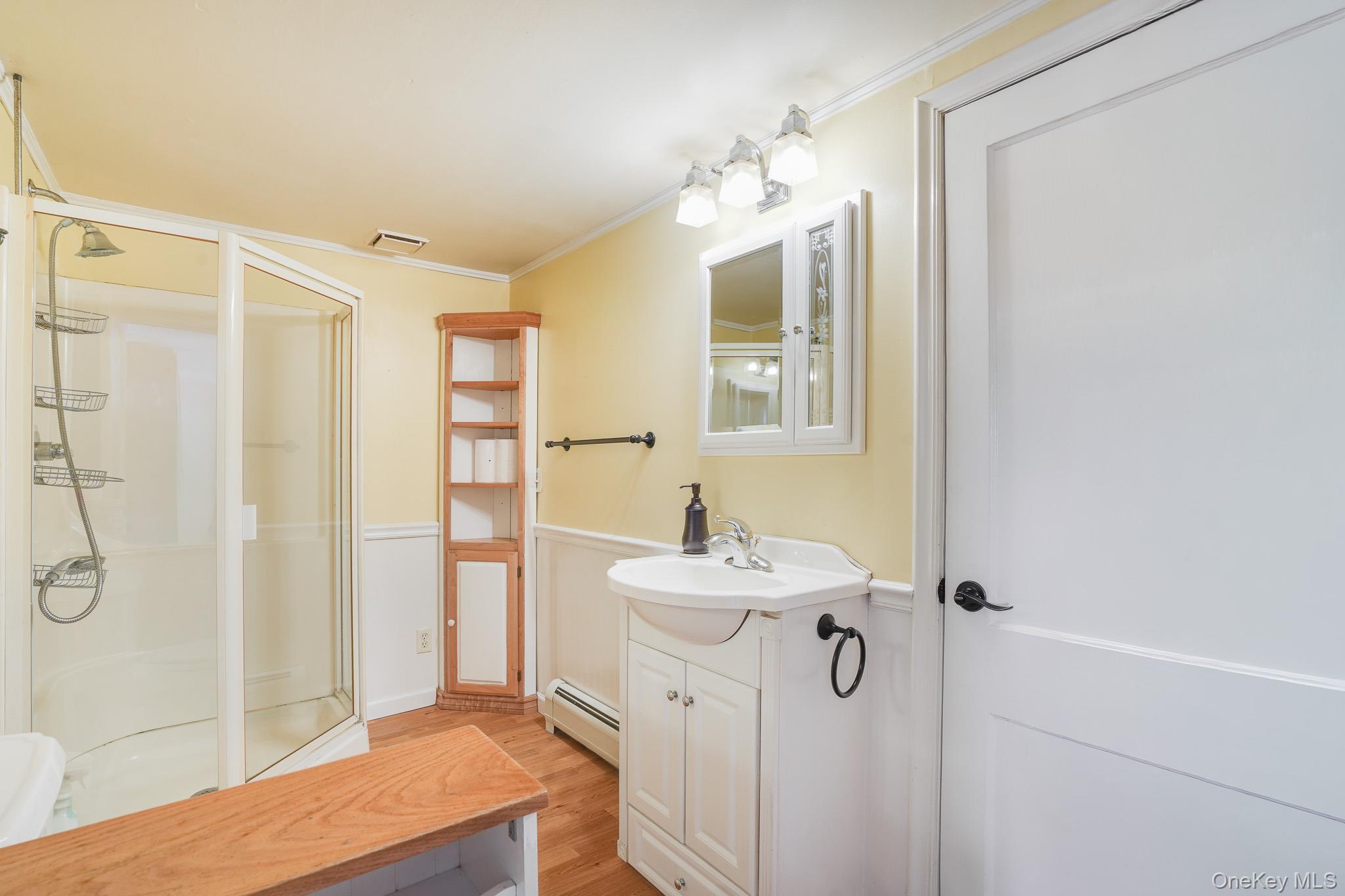 81 Verbank Road Property Photo 15