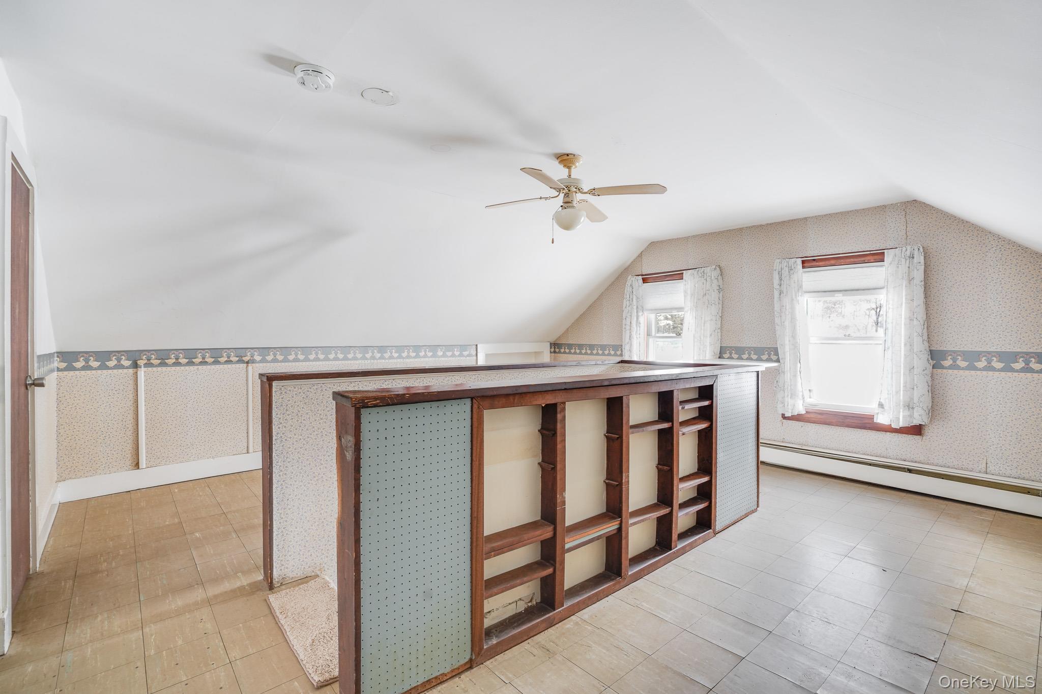 81 Verbank Road Property Photo 17