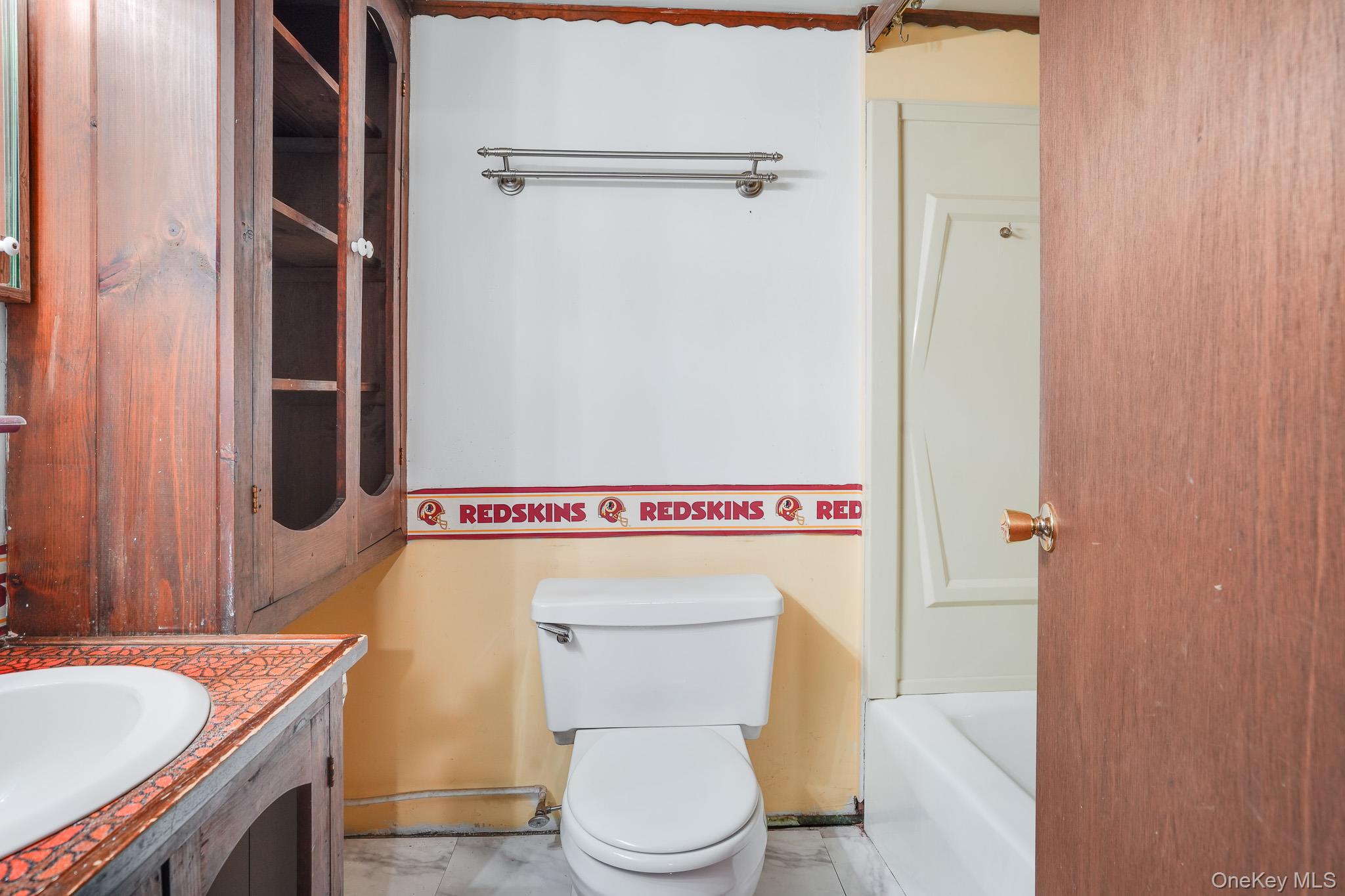 81 Verbank Road Property Photo 19