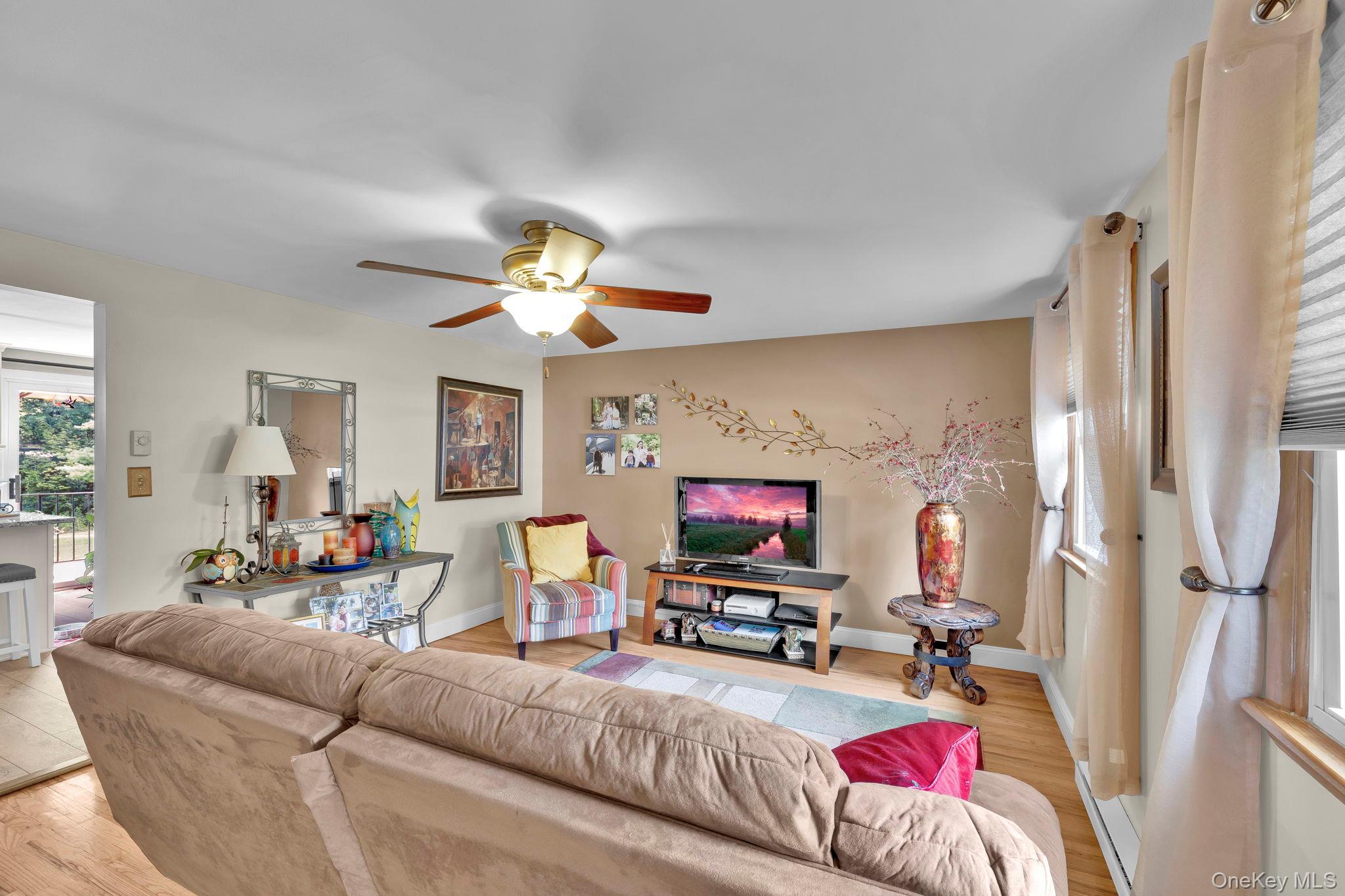 106 Parr Meadow Drive 1f Property Photo 8