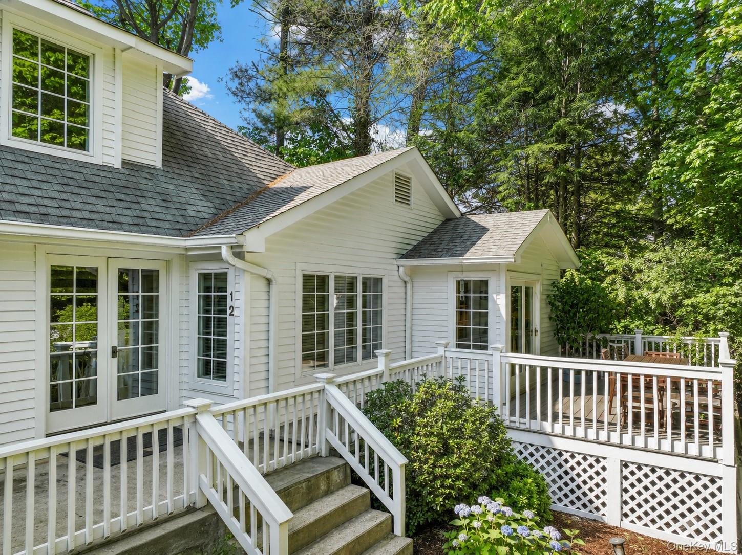 12 Sheldon Street Property Photo 1