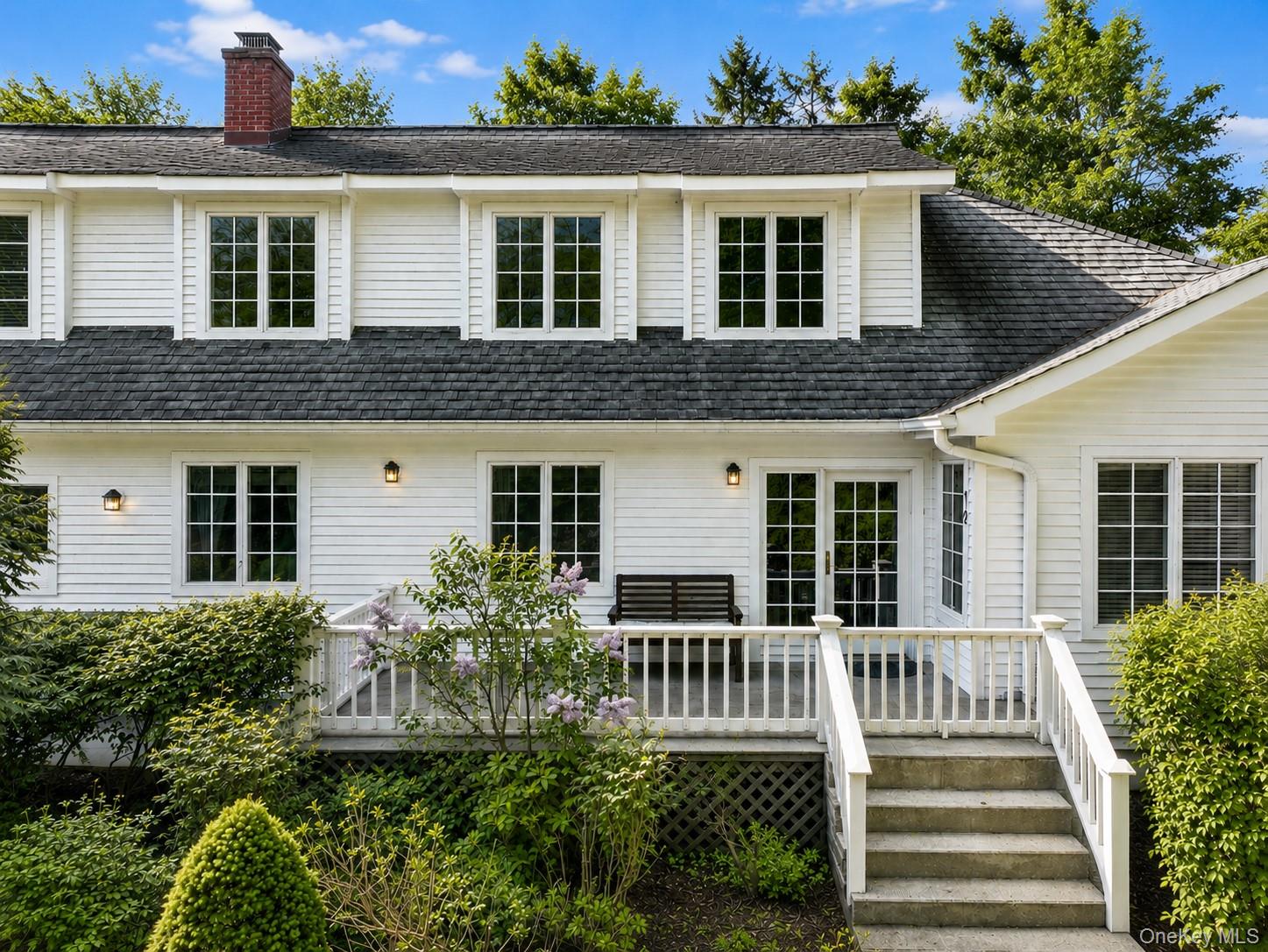 12 Sheldon Street Property Photo 2