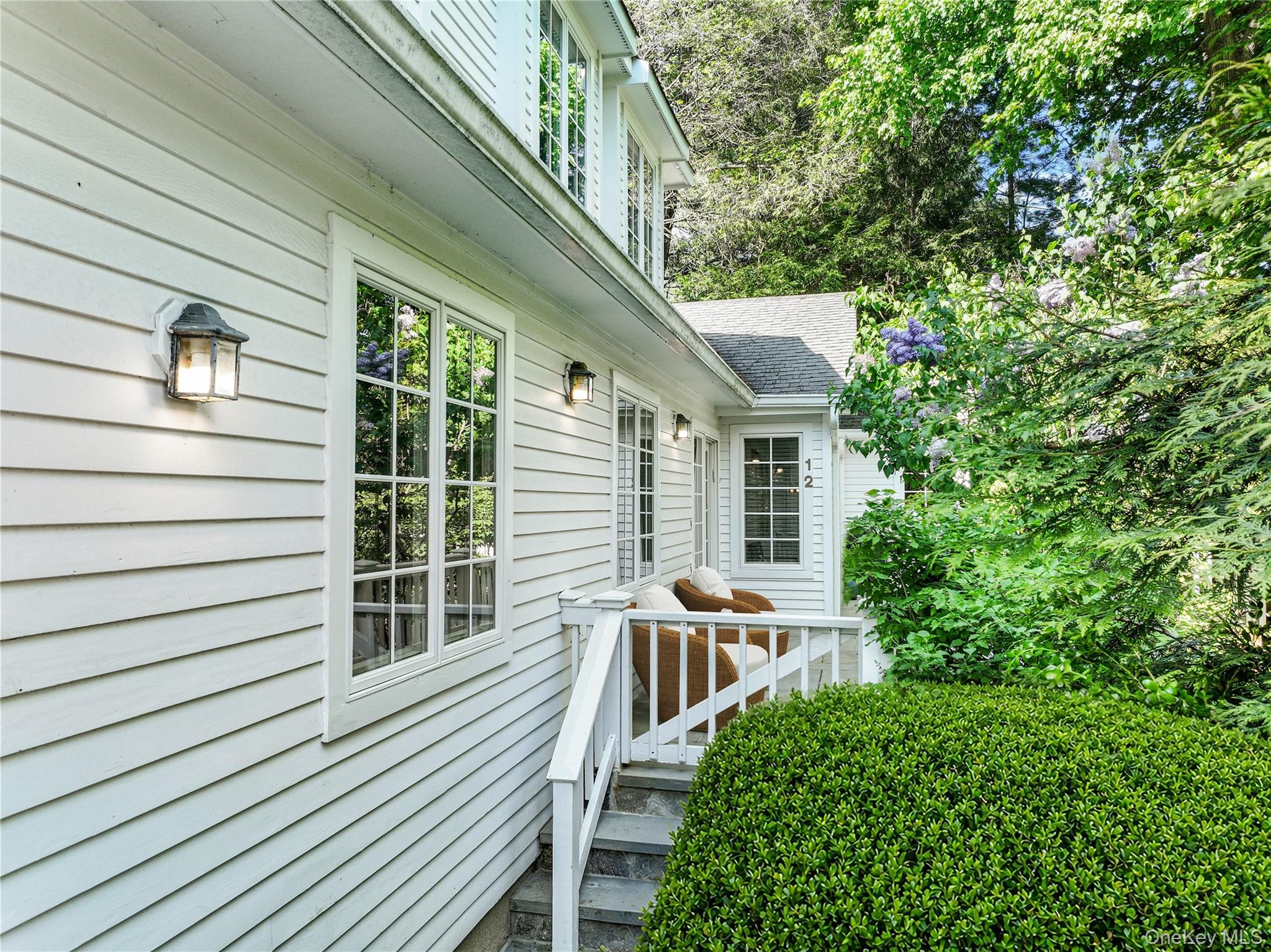 12 Sheldon Street Property Photo 3