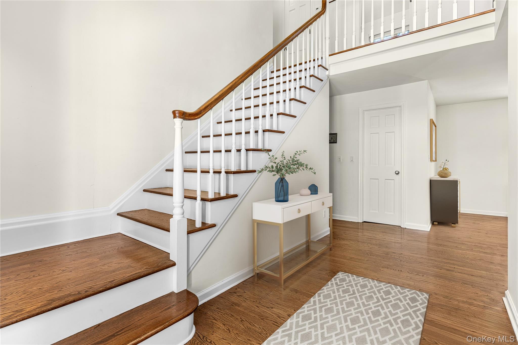 12 Sheldon Street Property Photo 5