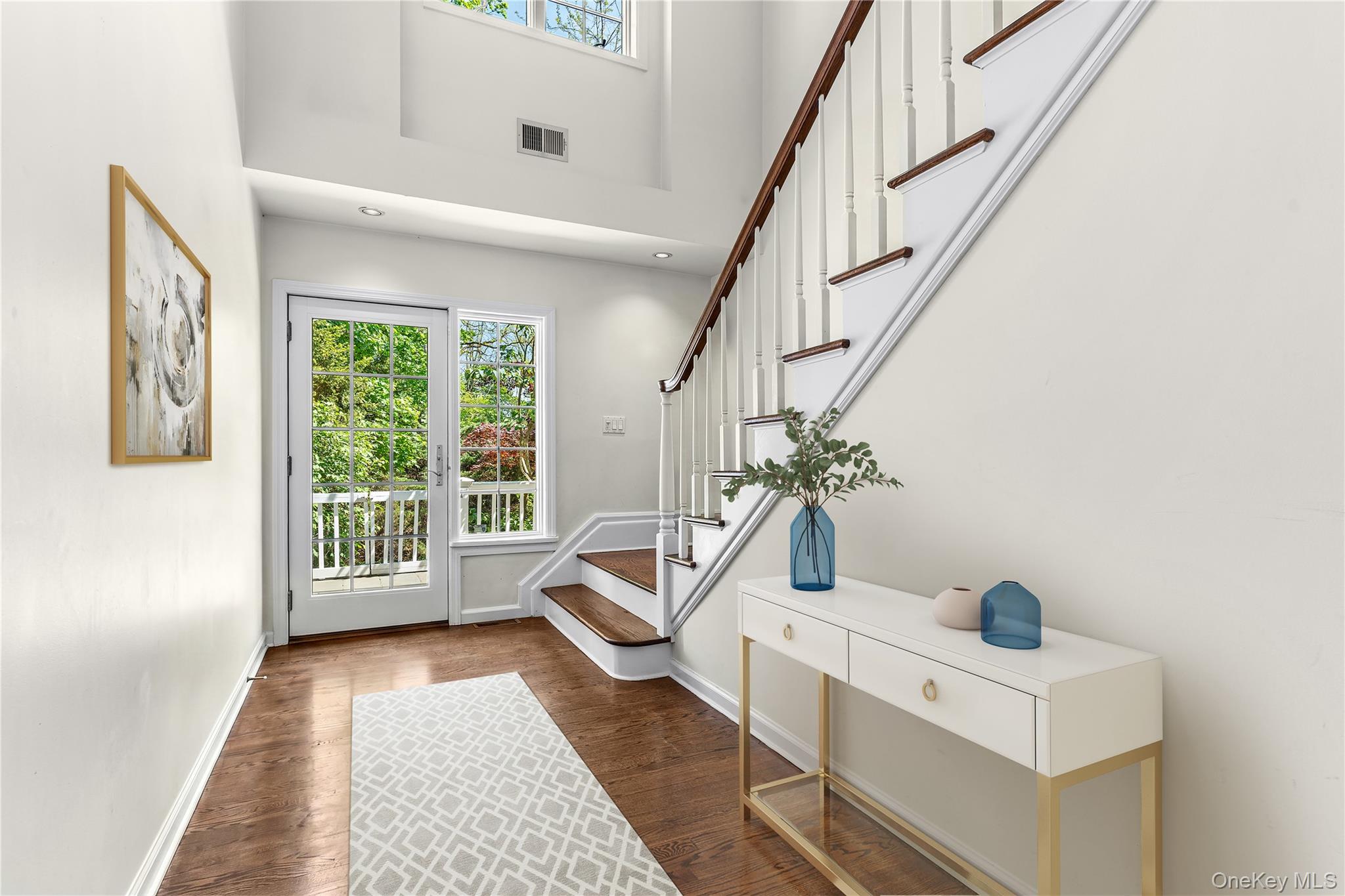 12 Sheldon Street Property Photo 6