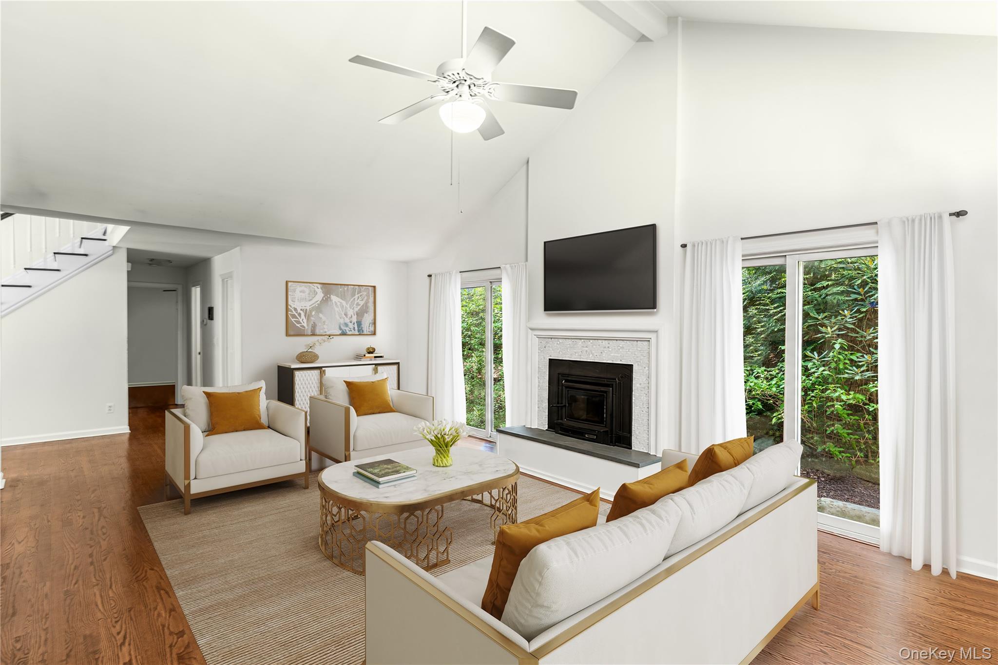 12 Sheldon Street Property Photo 7