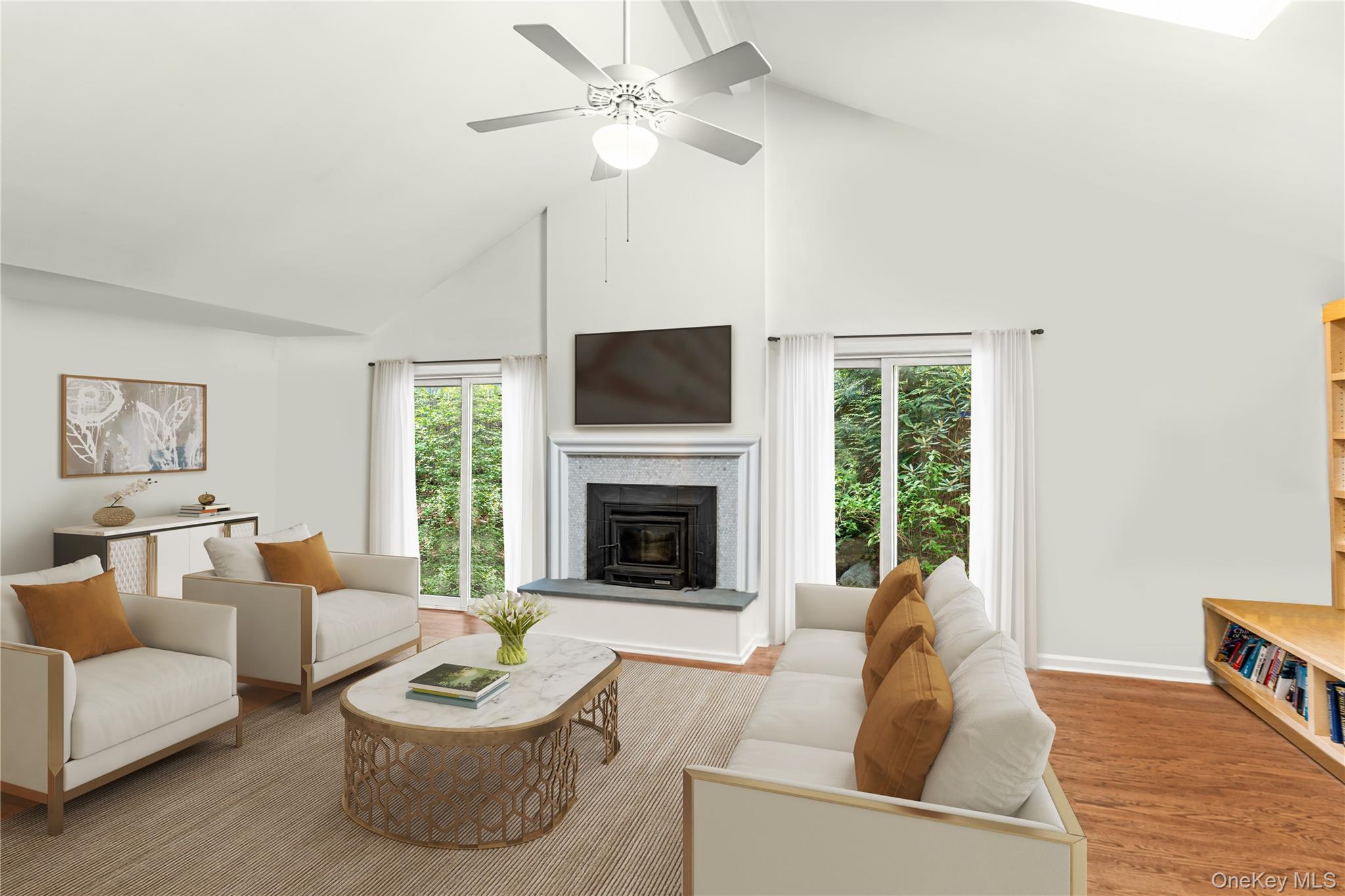 12 Sheldon Street Property Photo 8