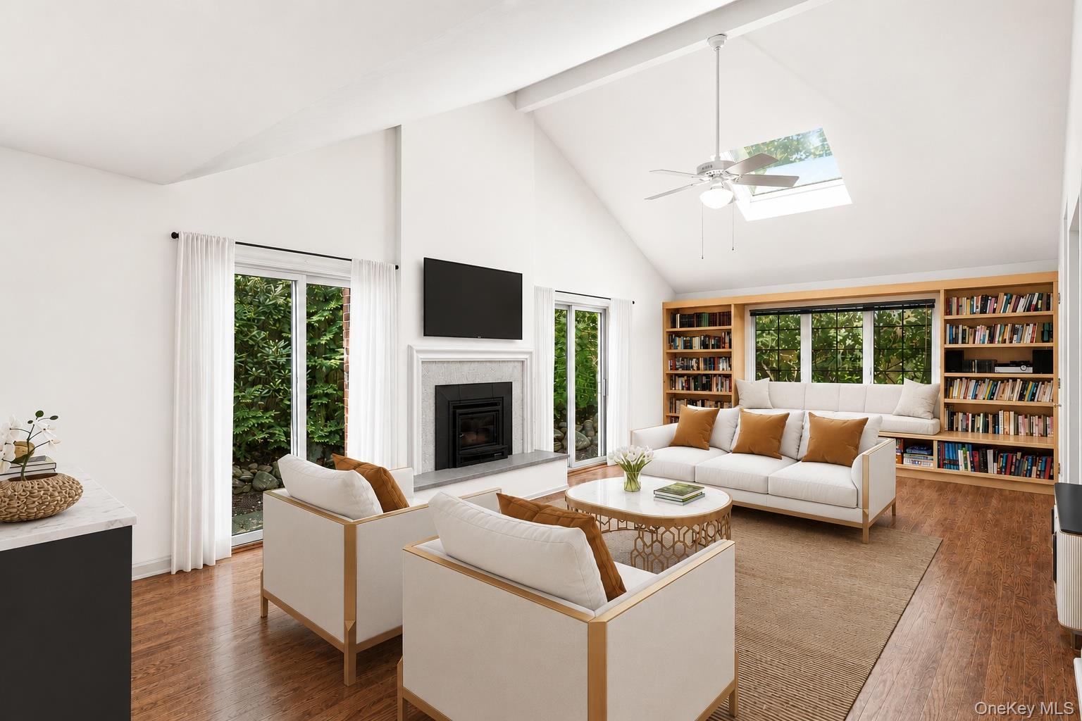 12 Sheldon Street Property Photo 9