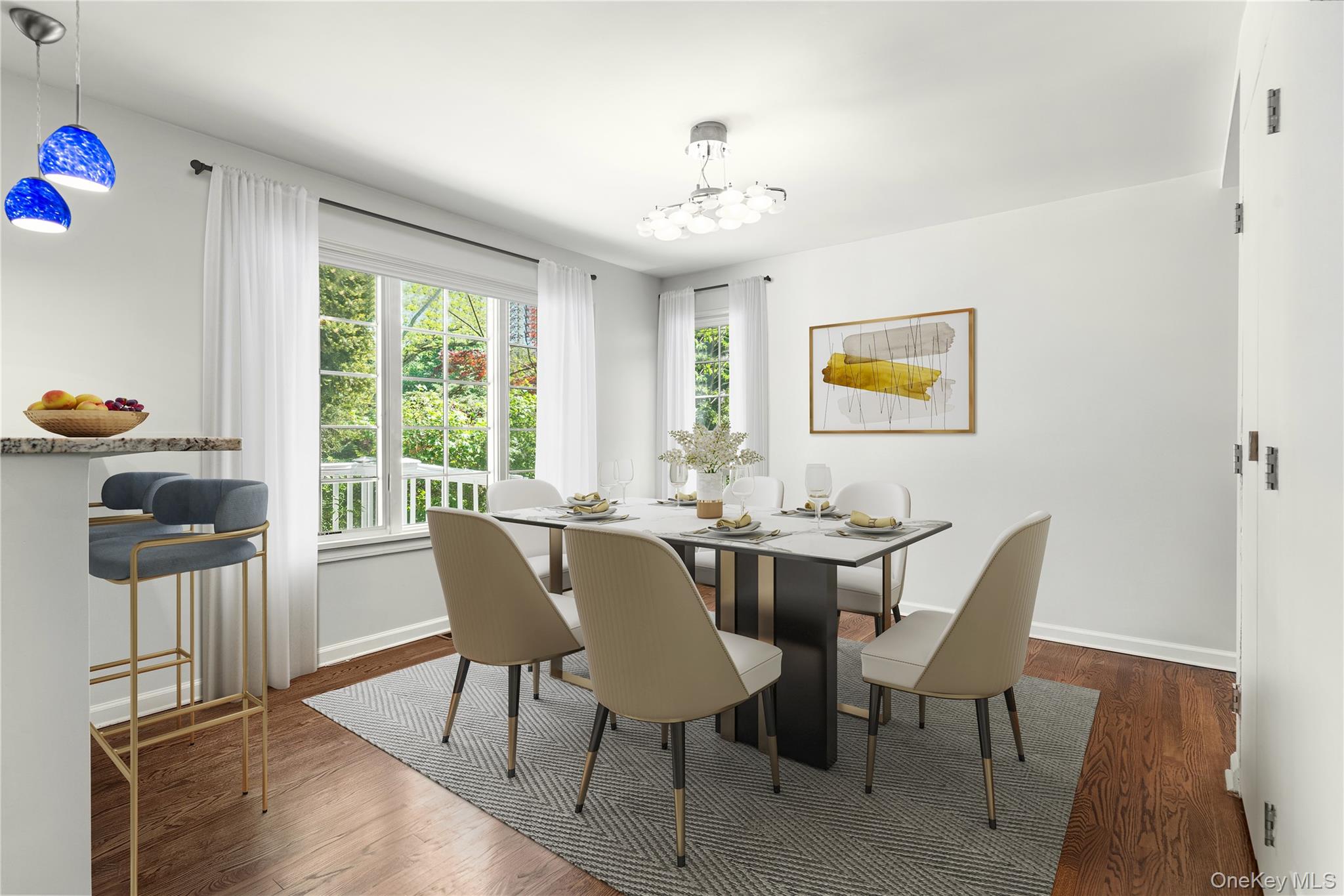 12 Sheldon Street Property Photo 11
