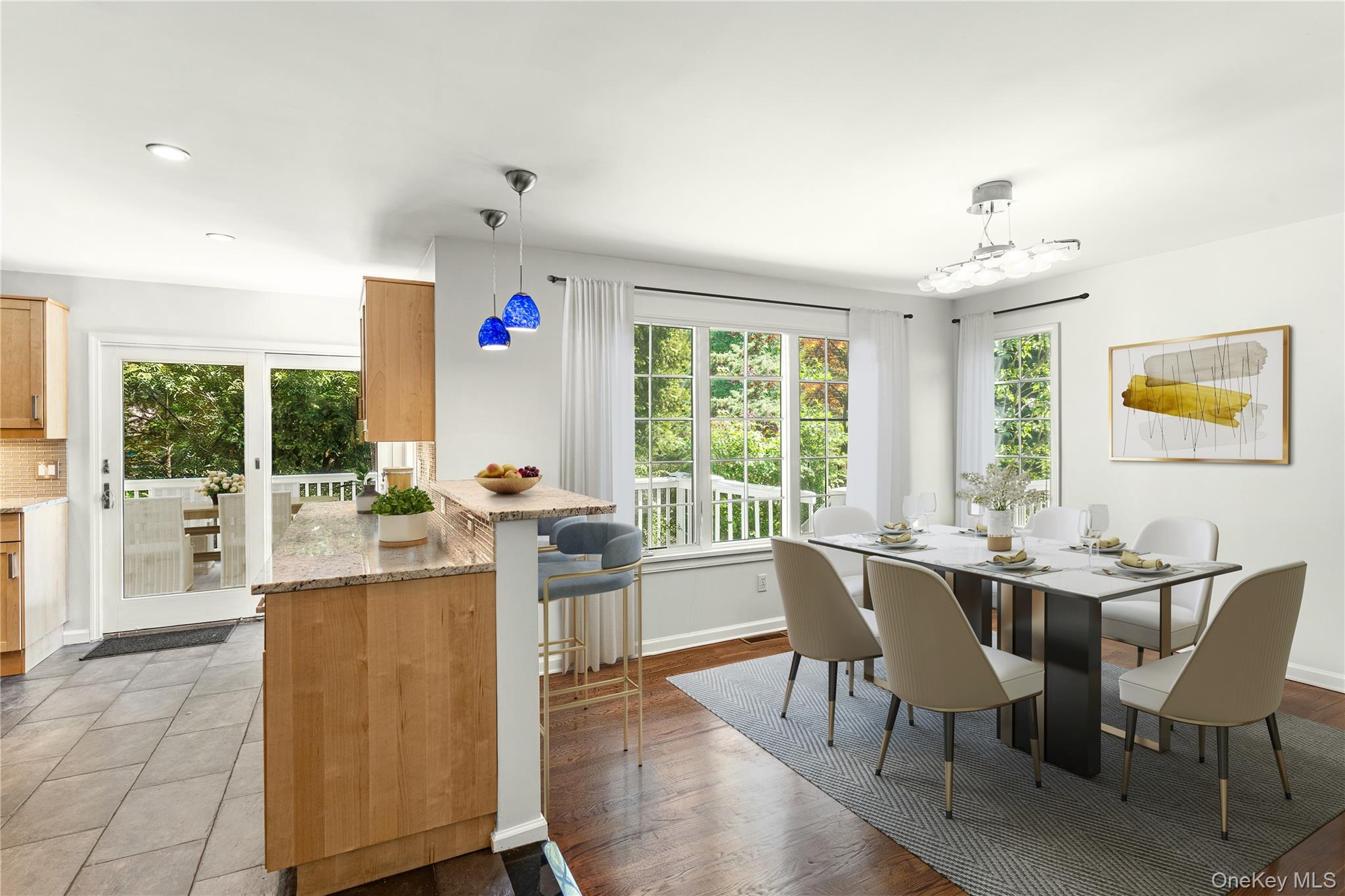 12 Sheldon Street Property Photo 12