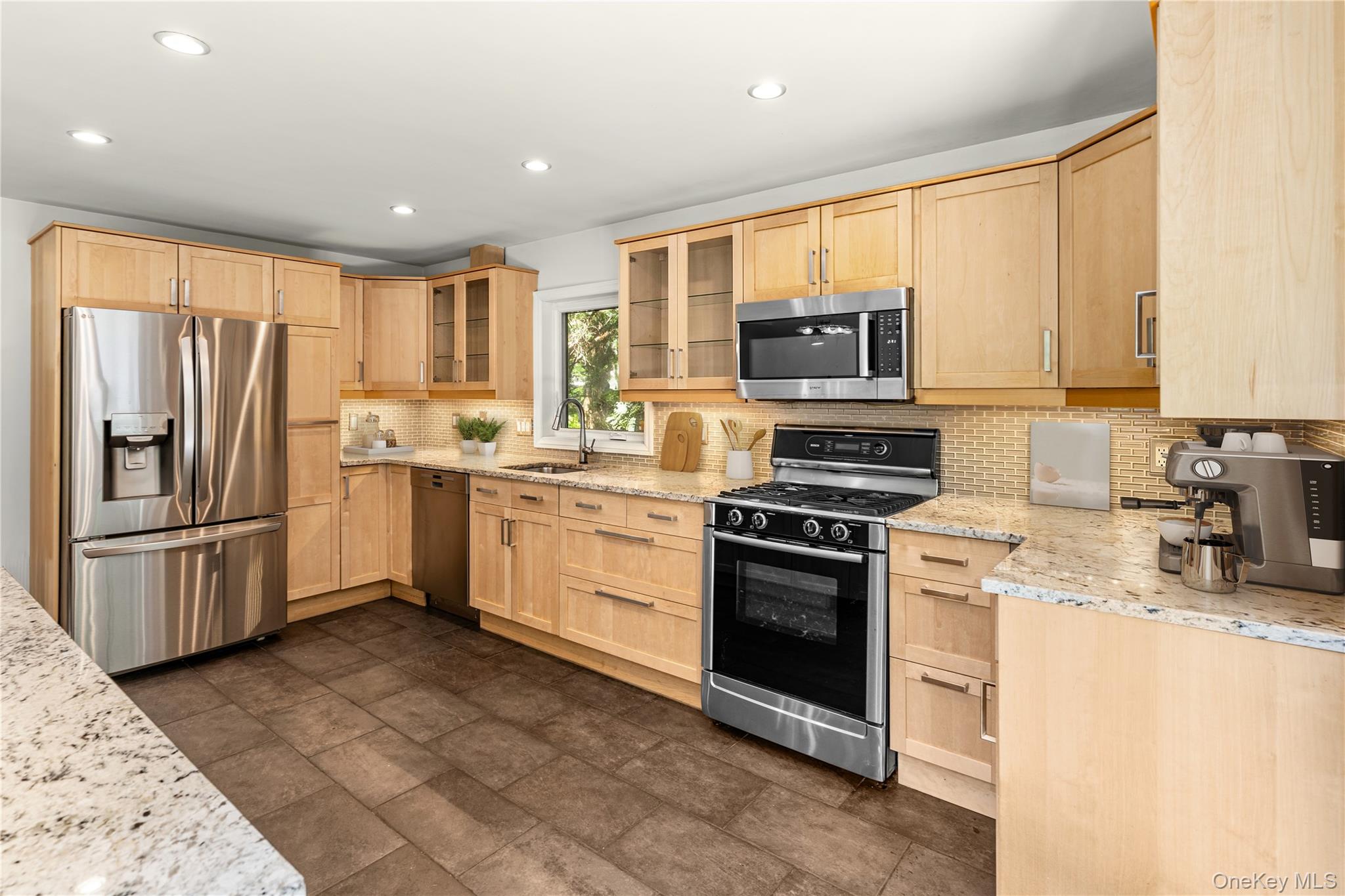 12 Sheldon Street Property Photo 13