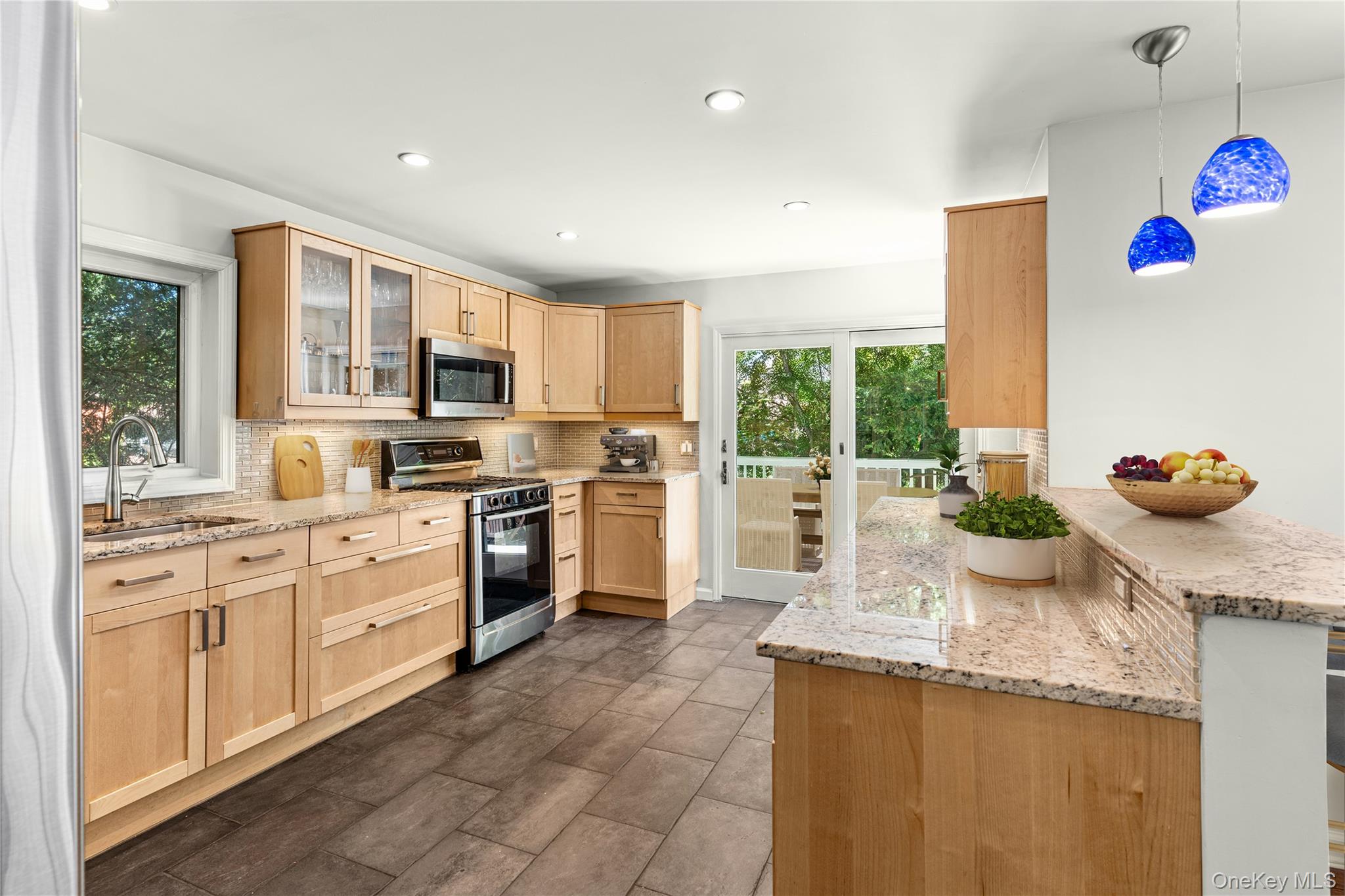 12 Sheldon Street Property Photo 15